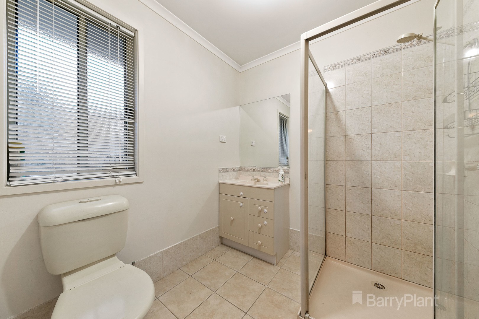40 Kingston AvenueNarre Warren South, VIC 3805, Narre Warren South - Thumbnail 8