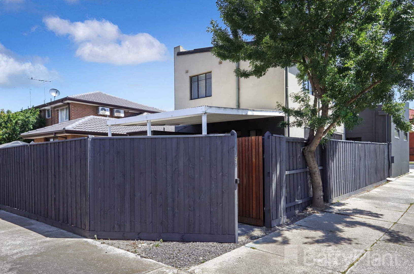 91 Wright StreetSunshine, VIC 3020, Sunshine - Thumbnail 2