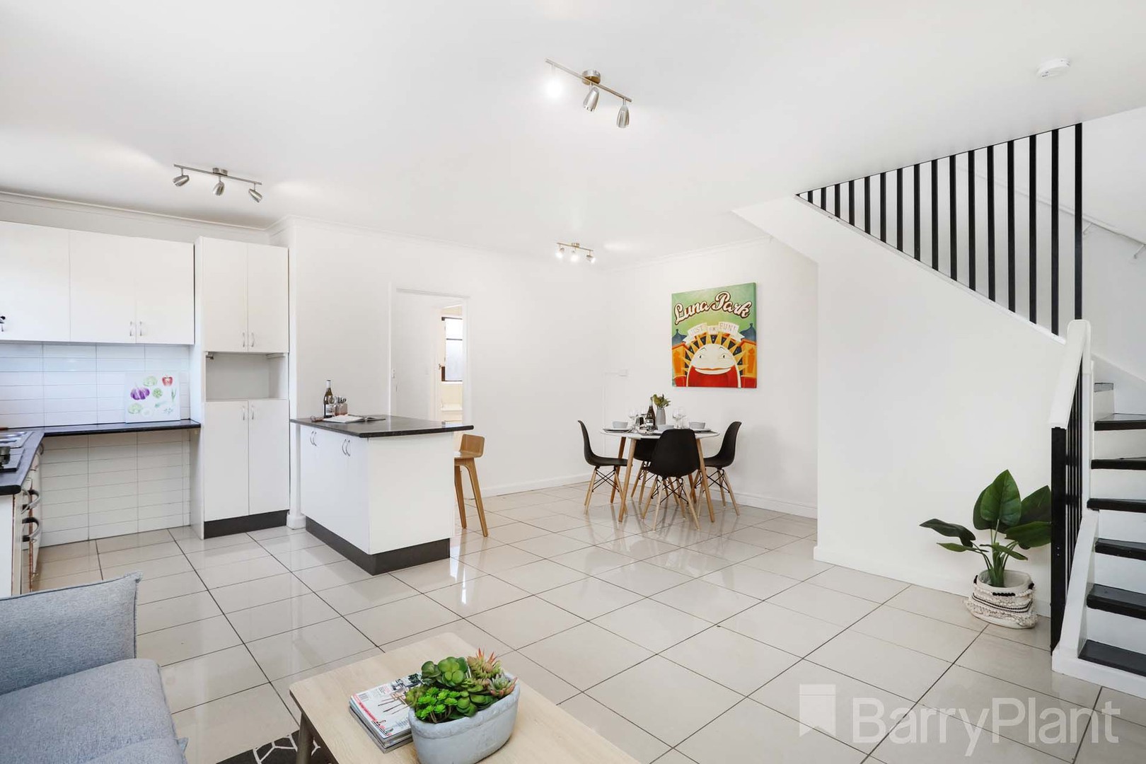 91 Wright StreetSunshine, VIC 3020, Sunshine - Thumbnail 3