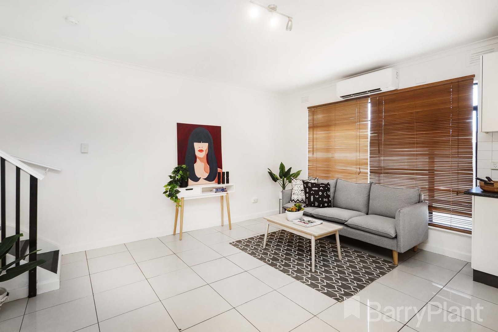 91 Wright StreetSunshine, VIC 3020, Sunshine - Thumbnail 4