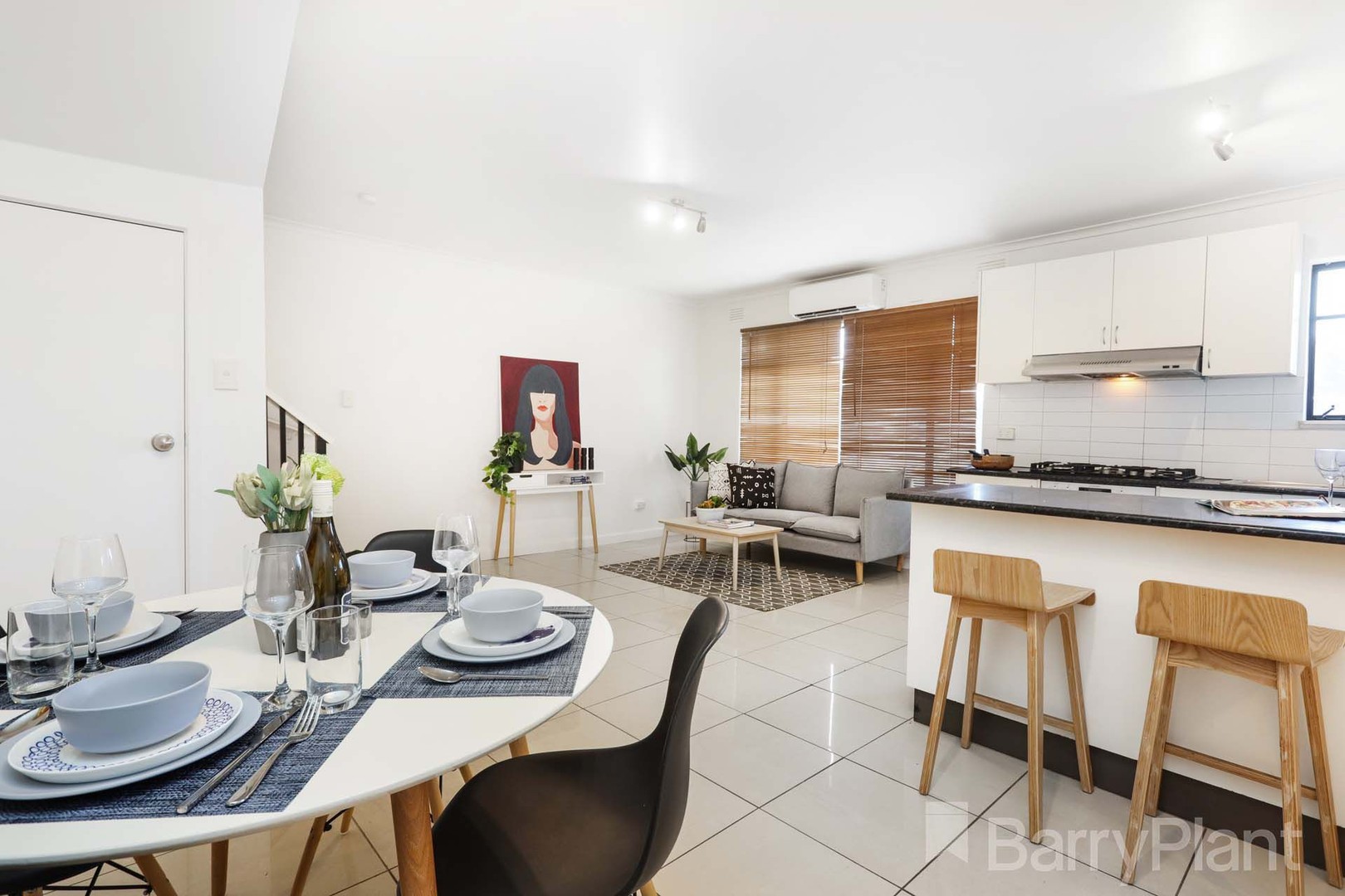 91 Wright StreetSunshine, VIC 3020, Sunshine - Thumbnail 5