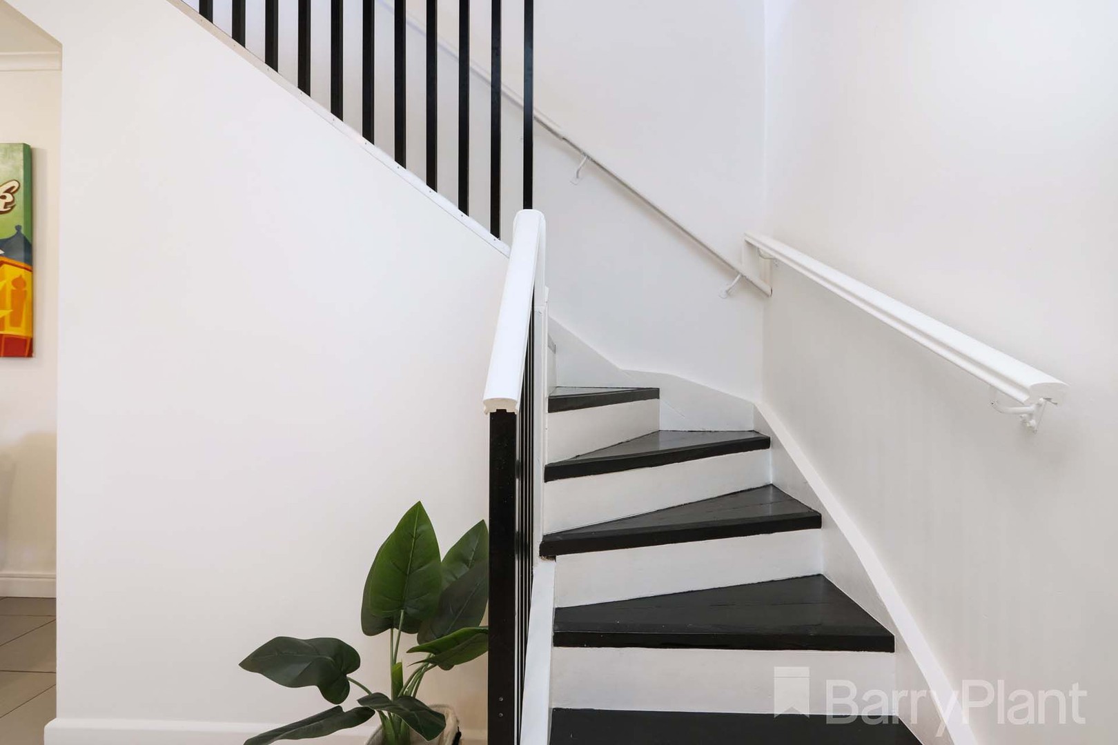 91 Wright StreetSunshine, VIC 3020, Sunshine - Thumbnail 8