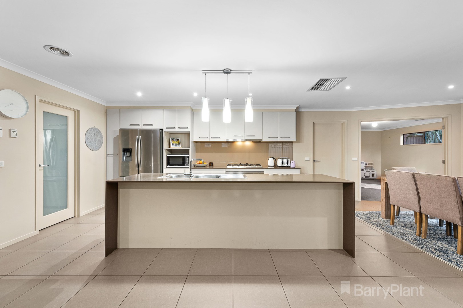 54 Harrison WayPakenham, VIC 3810, Pakenham - Thumbnail 2