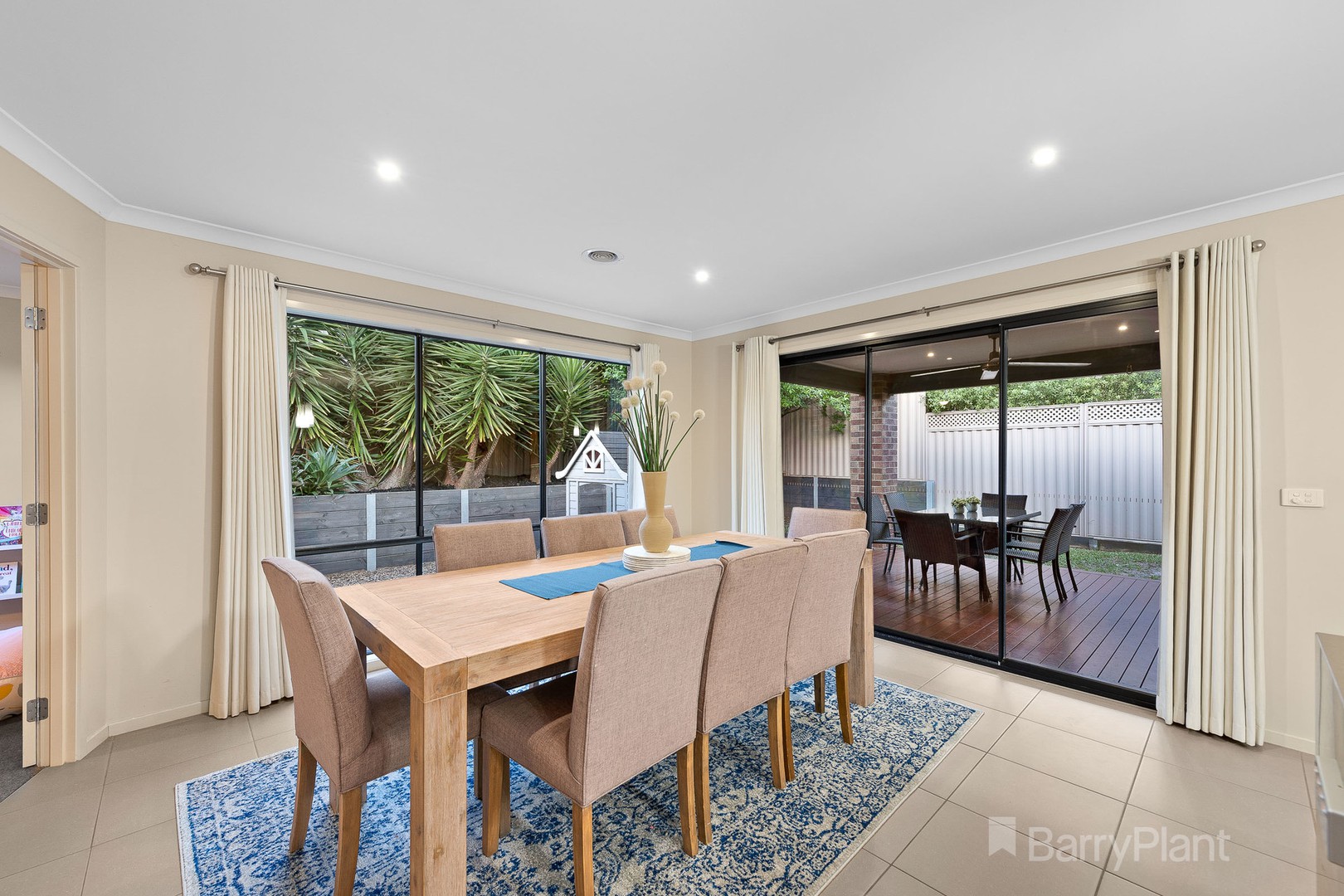 54 Harrison WayPakenham, VIC 3810, Pakenham - Thumbnail 5