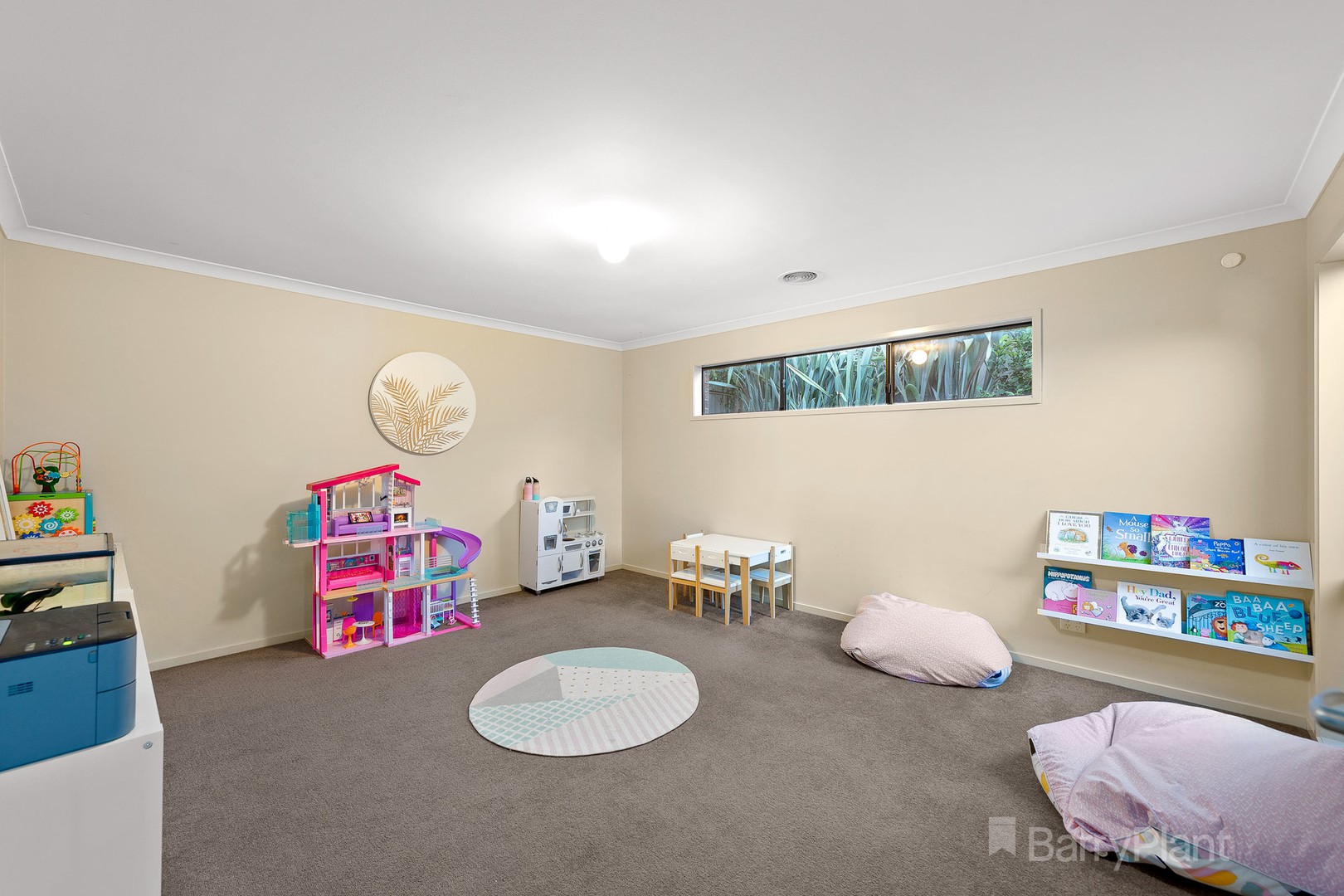 54 Harrison WayPakenham, VIC 3810, Pakenham - Thumbnail 6