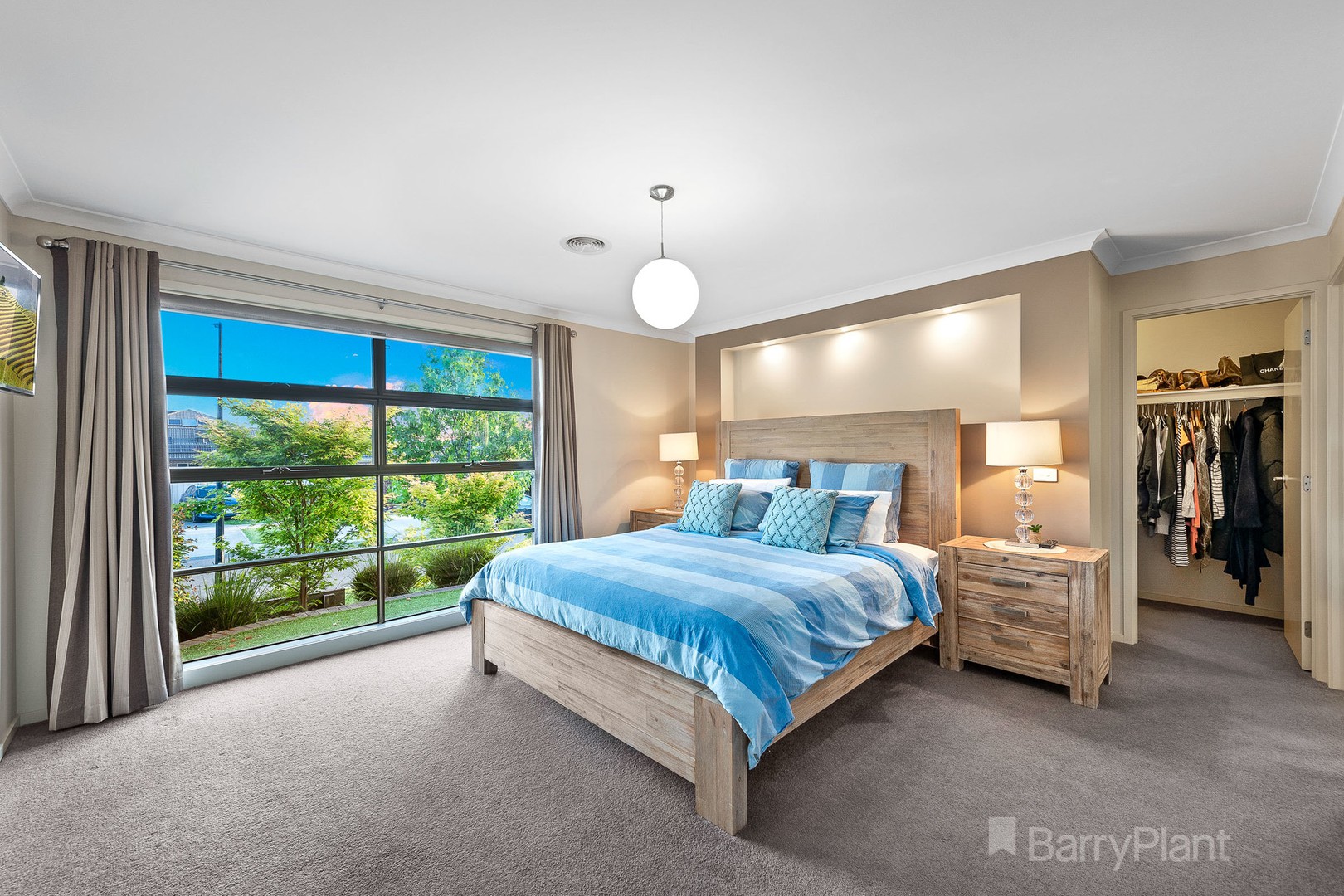 54 Harrison WayPakenham, VIC 3810, Pakenham - Thumbnail 7
