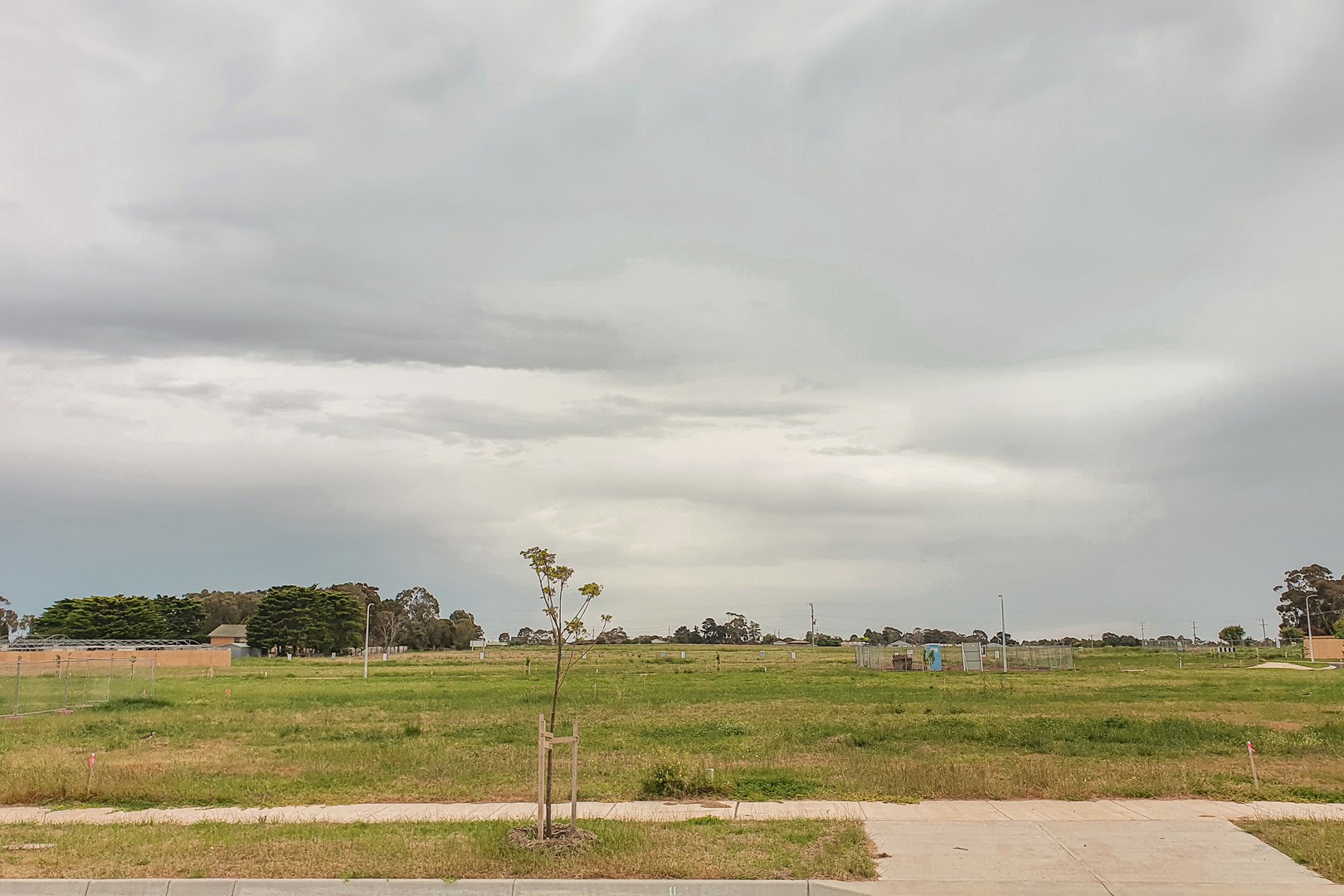 18 Kangaroo Paw DriveLeopold, VIC 3224, Leopold - Thumbnail 2