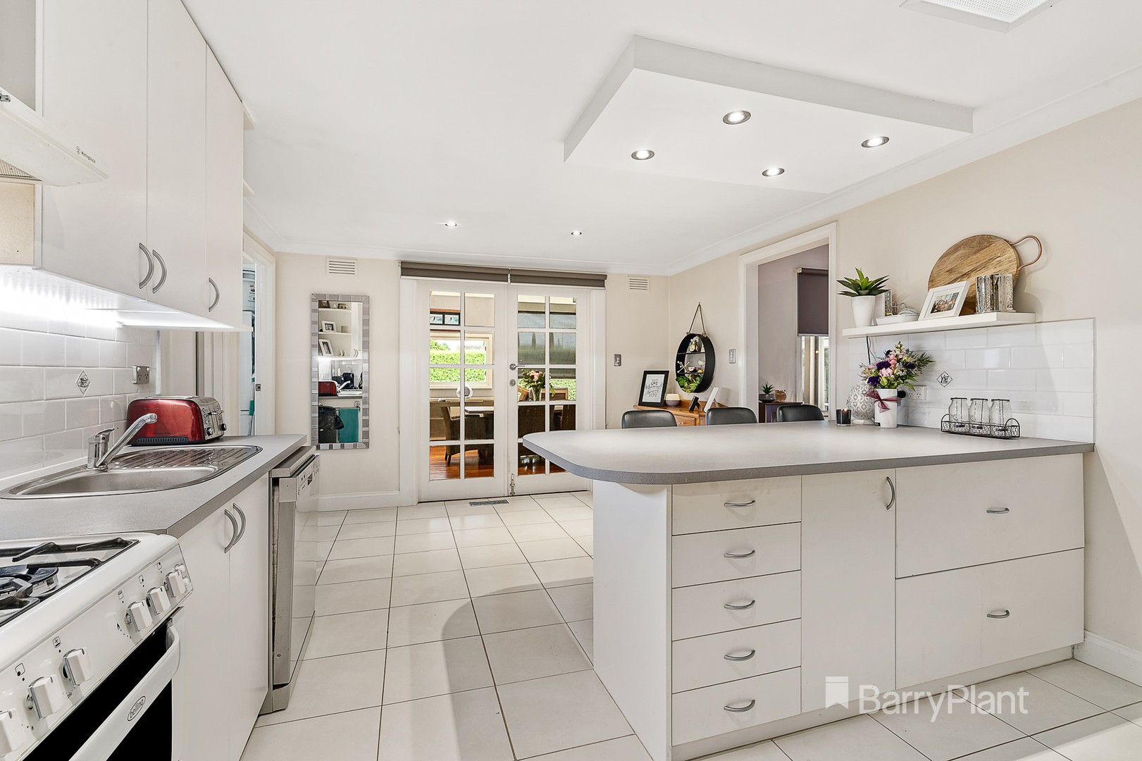 2/28 Kidgell StreetLilydale, VIC 3140, Lilydale - Thumbnail 3