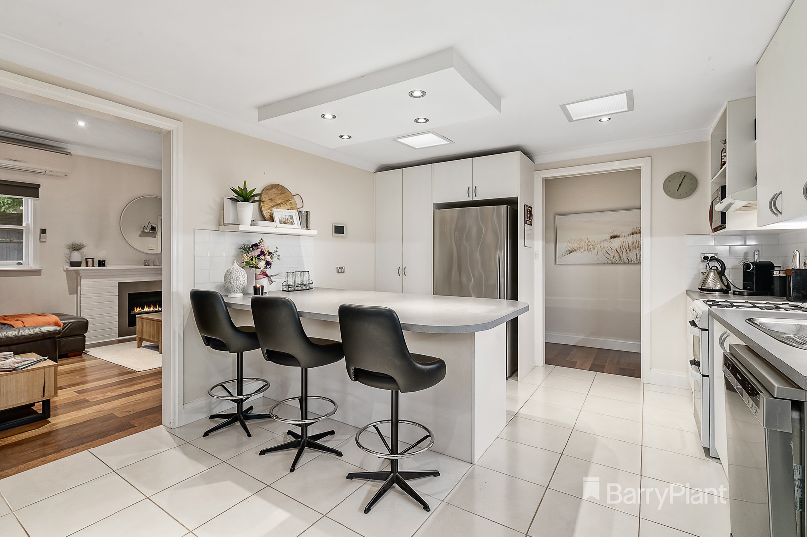 2/28 Kidgell StreetLilydale, VIC 3140, Lilydale - Thumbnail 4