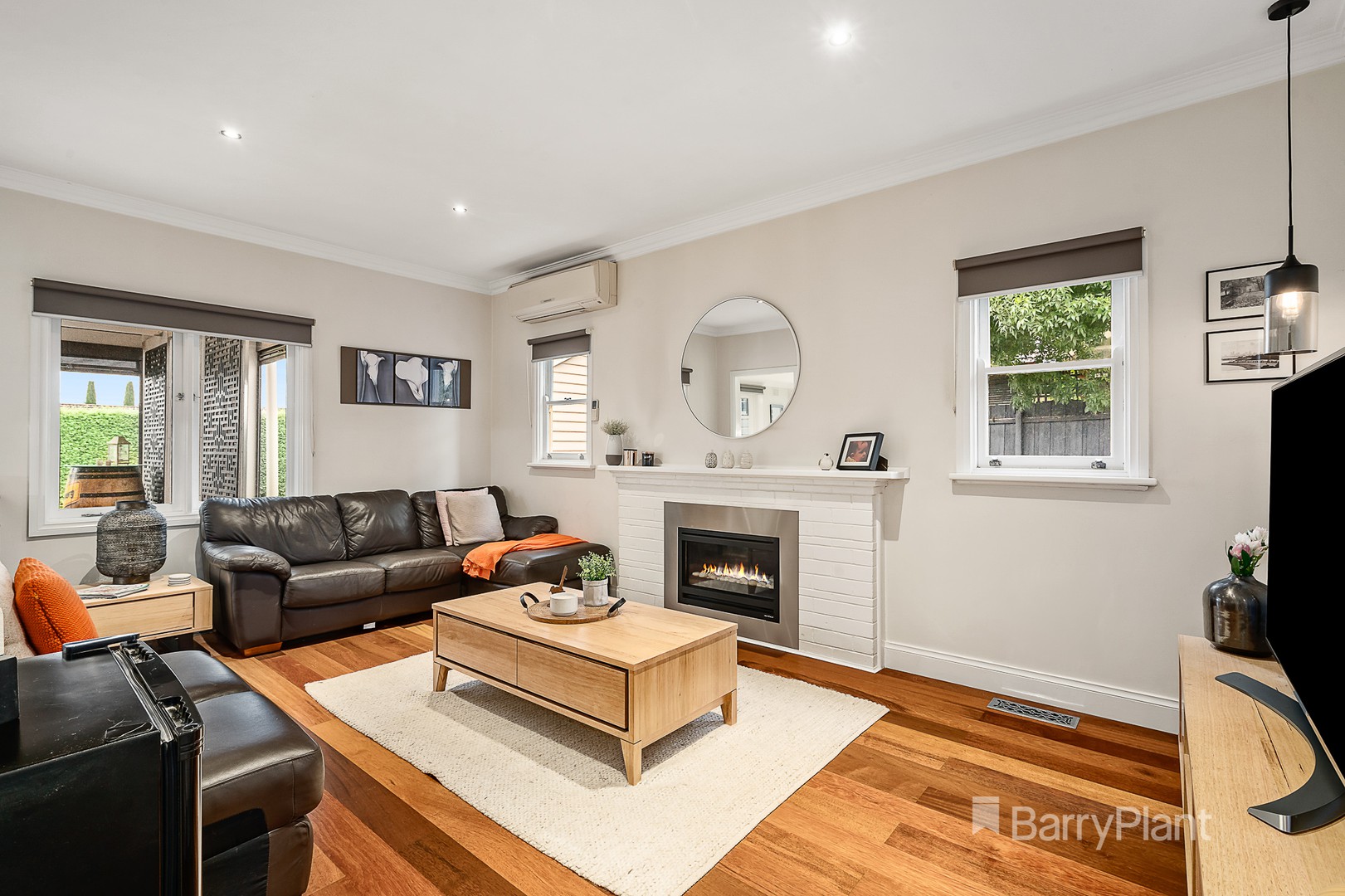 2/28 Kidgell StreetLilydale, VIC 3140, Lilydale - Thumbnail 5