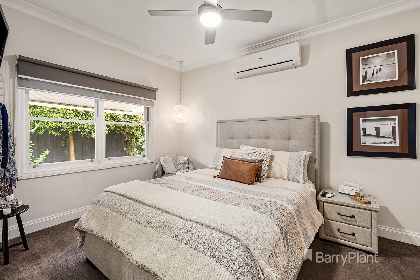 2/28 Kidgell StreetLilydale, VIC 3140, Lilydale - Thumbnail 6