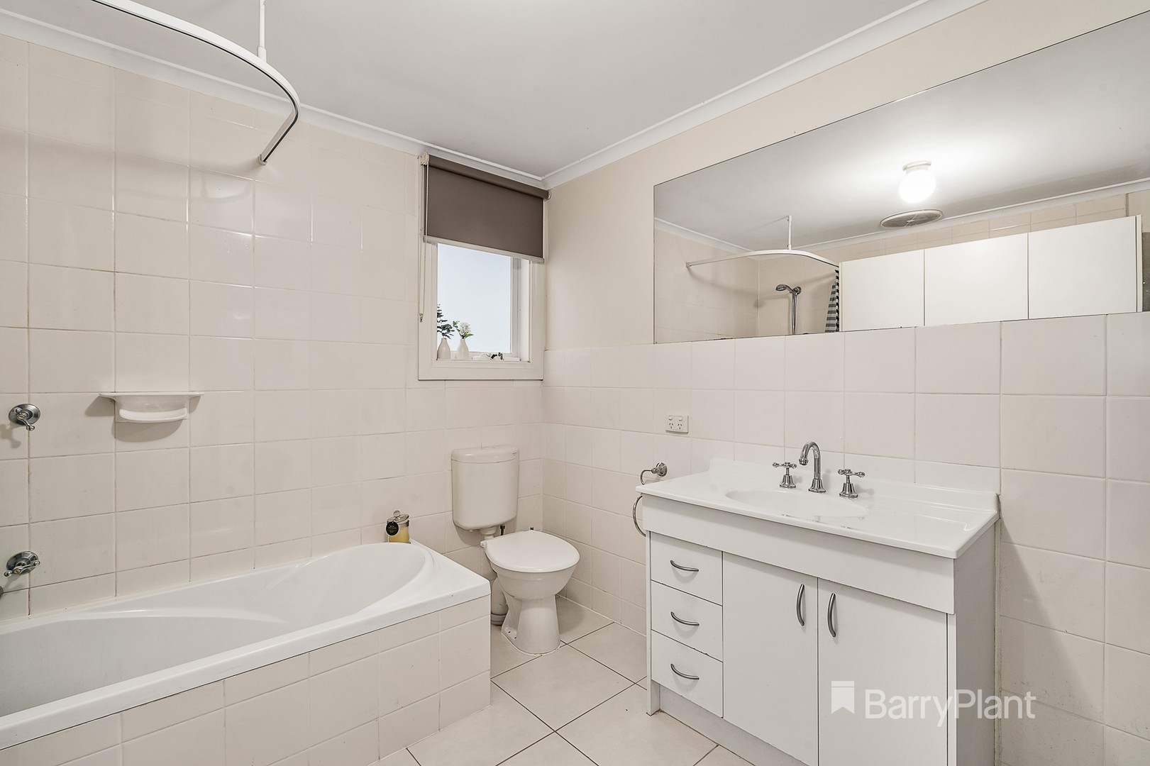 2/28 Kidgell StreetLilydale, VIC 3140, Lilydale - Thumbnail 7