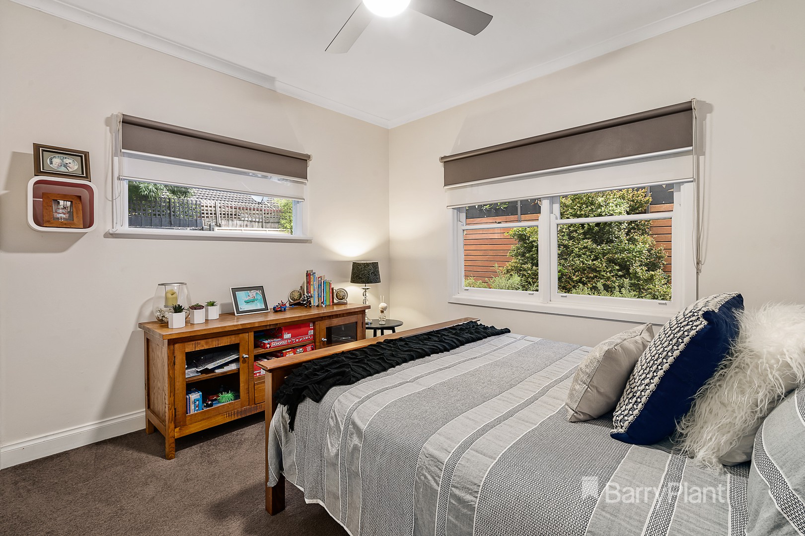 2/28 Kidgell StreetLilydale, VIC 3140, Lilydale - Thumbnail 8