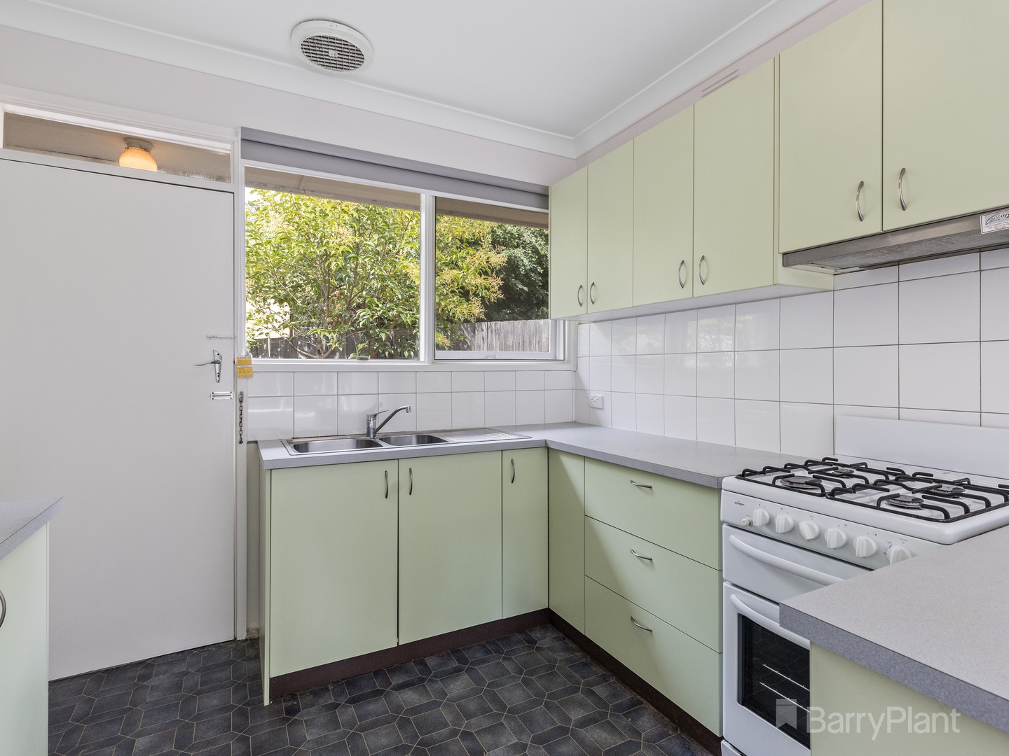 7/59 Doncaster East Road, Mitcham, VIC 3132 - Thumbnail 1 - 12/11/2020