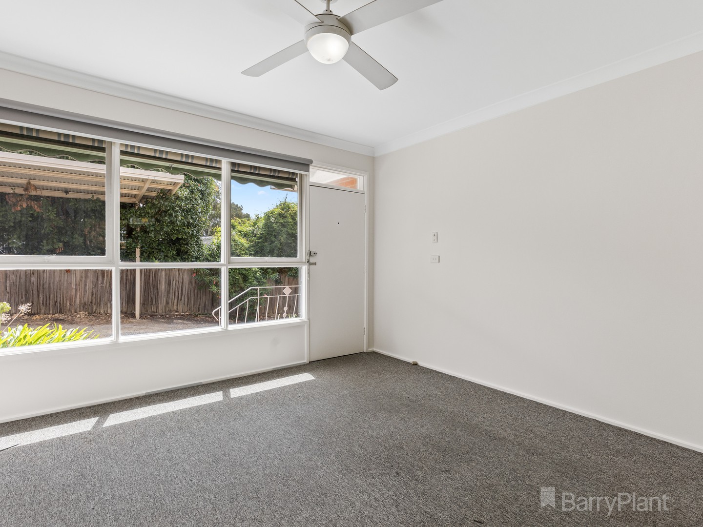 7/59 Doncaster East Road, Mitcham, VIC 3132 - Thumbnail 2 - 12/11/2020