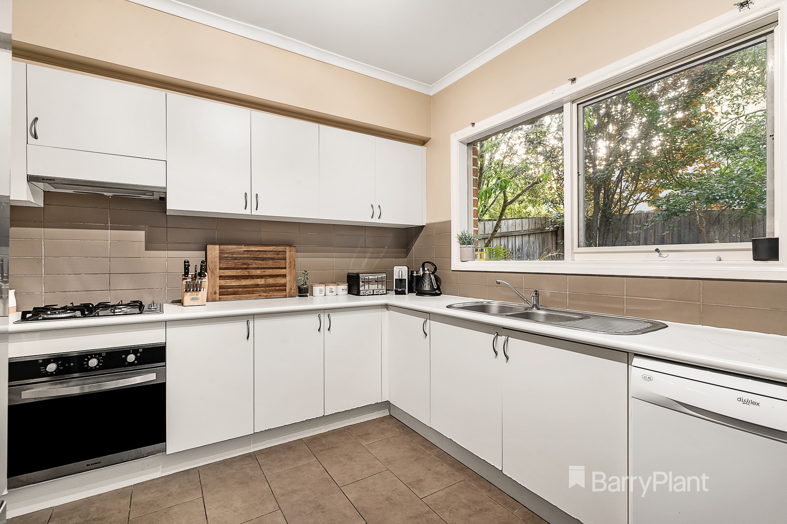 7/207 Reynolds Road, Doncaster East, VIC 3109, Doncaster East - Thumbnail 2