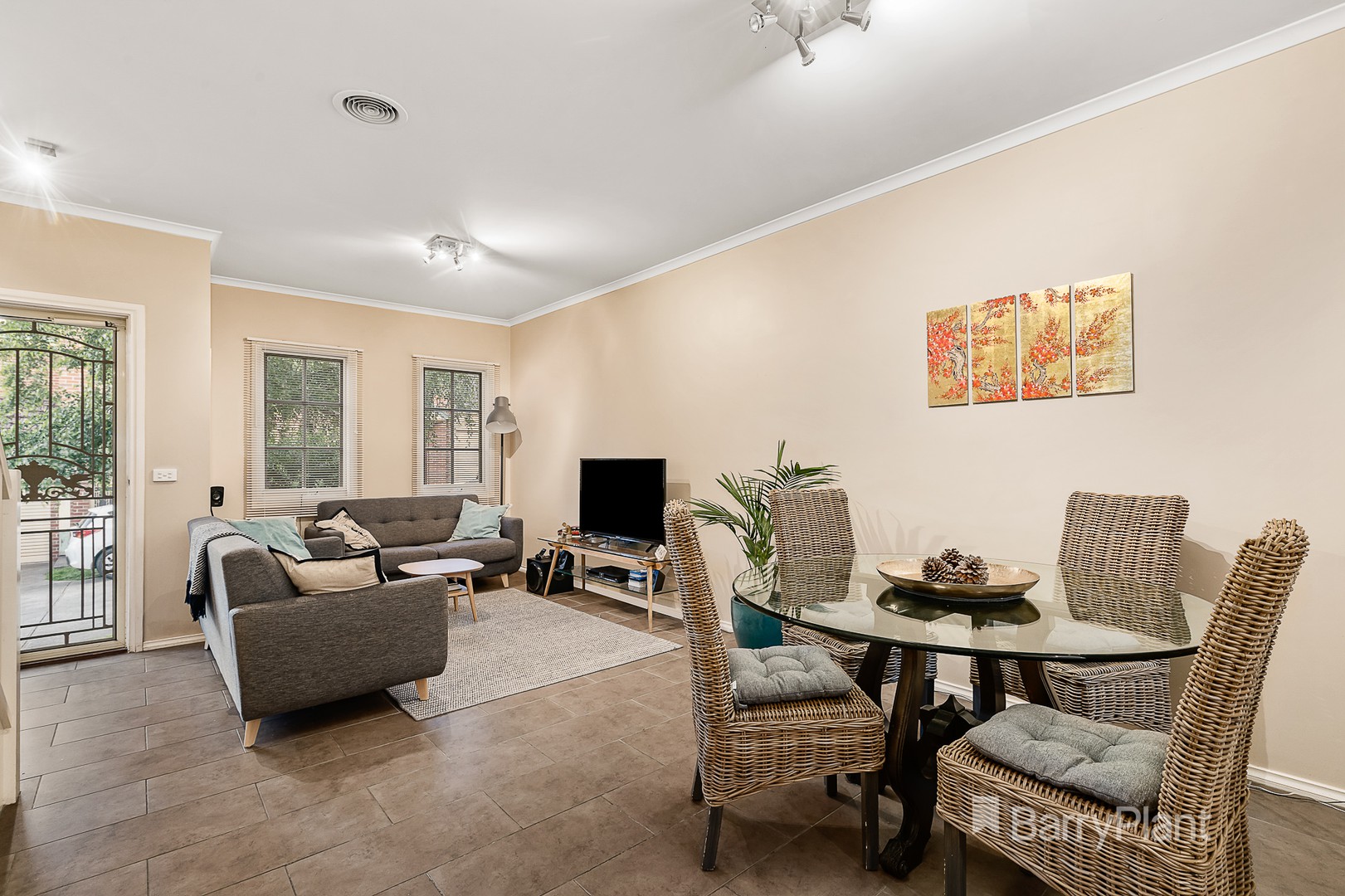 7/207 Reynolds Road, Doncaster East, VIC 3109, Doncaster East - Thumbnail 3