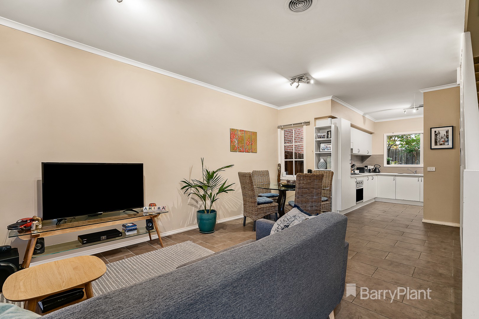 7/207 Reynolds Road, Doncaster East, VIC 3109, Doncaster East - Thumbnail 4