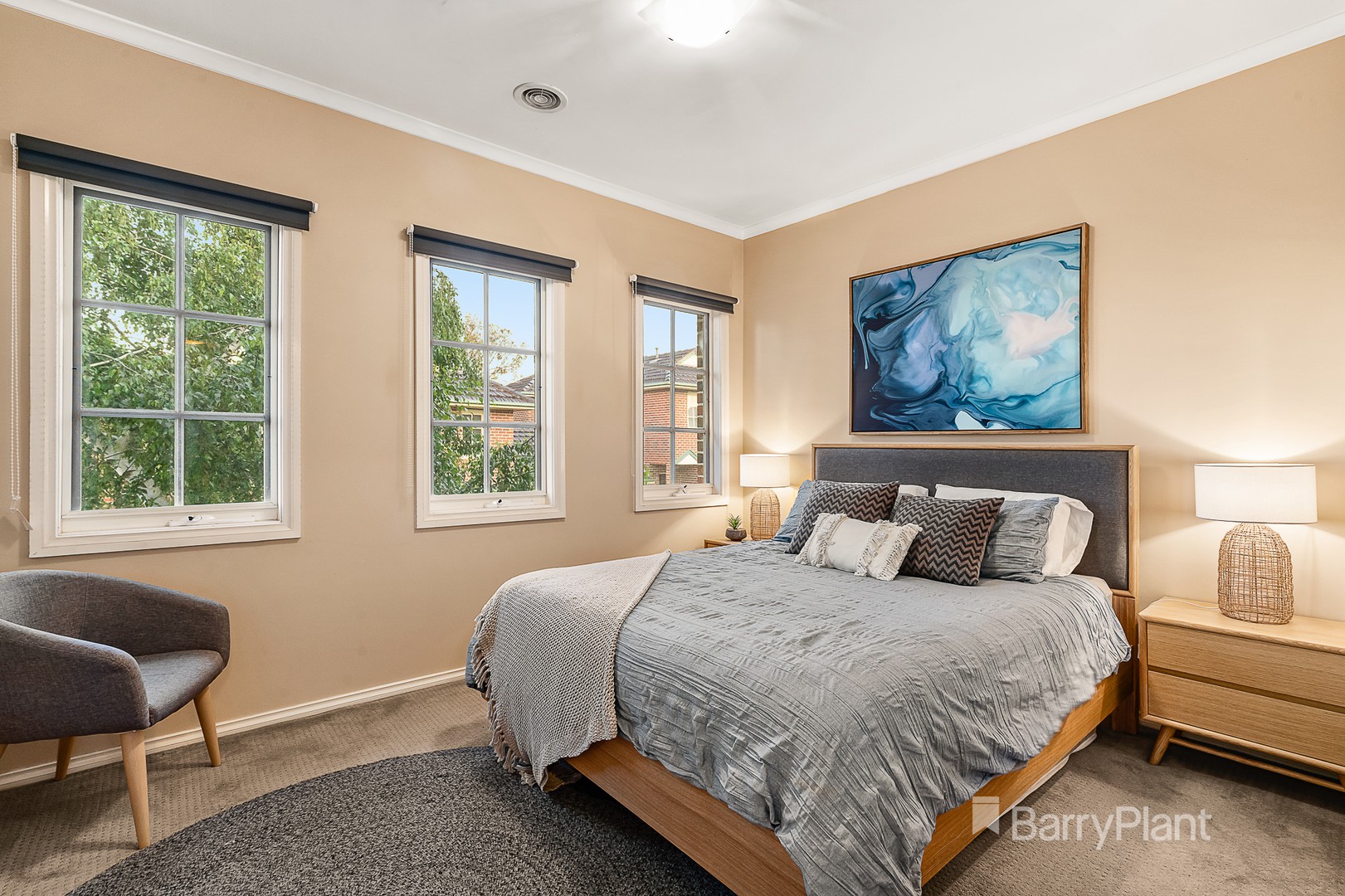 7/207 Reynolds Road, Doncaster East, VIC 3109, Doncaster East - Thumbnail 5