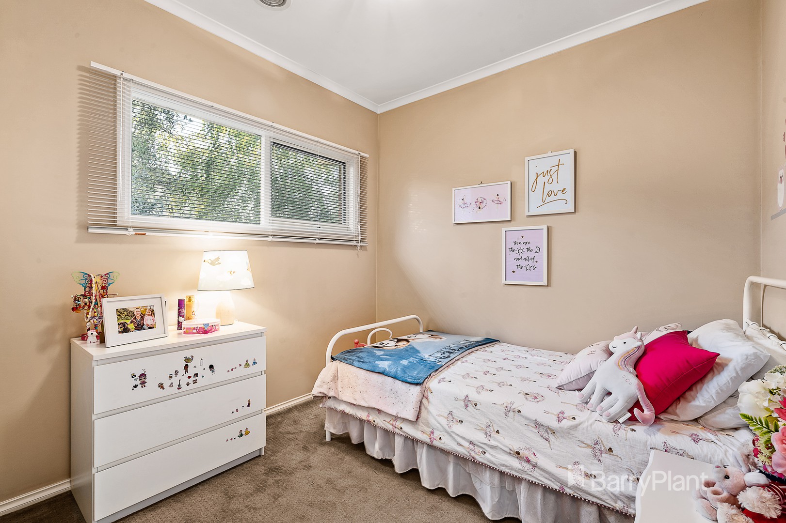 7/207 Reynolds Road, Doncaster East, VIC 3109, Doncaster East - Thumbnail 6