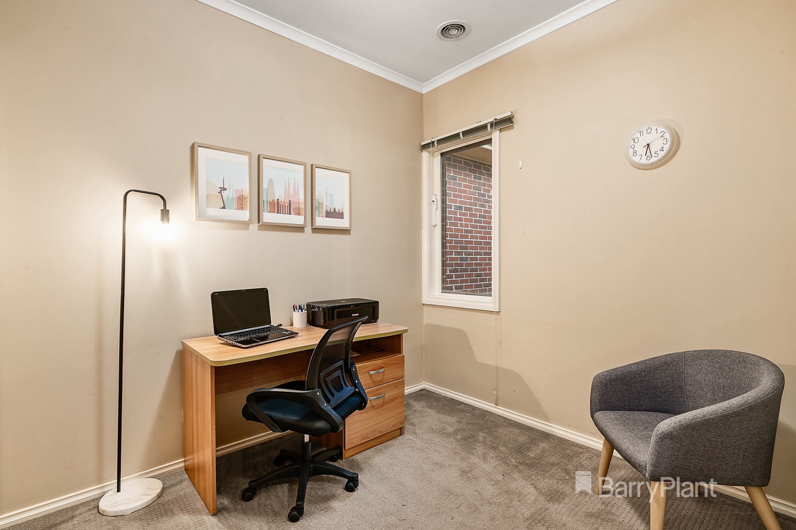 7/207 Reynolds Road, Doncaster East, VIC 3109, Doncaster East - Thumbnail 7