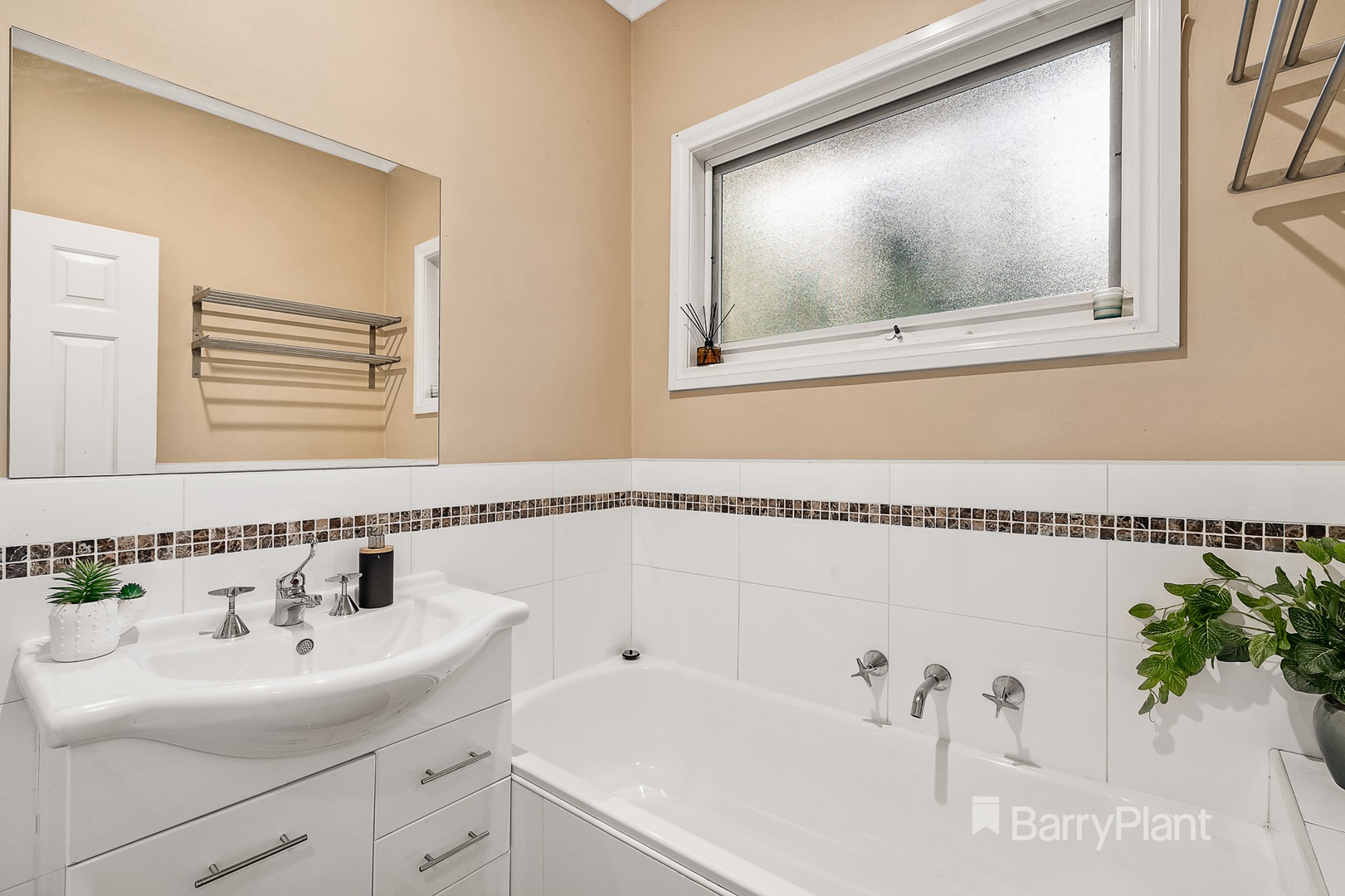 7/207 Reynolds Road, Doncaster East, VIC 3109, Doncaster East - Thumbnail 8