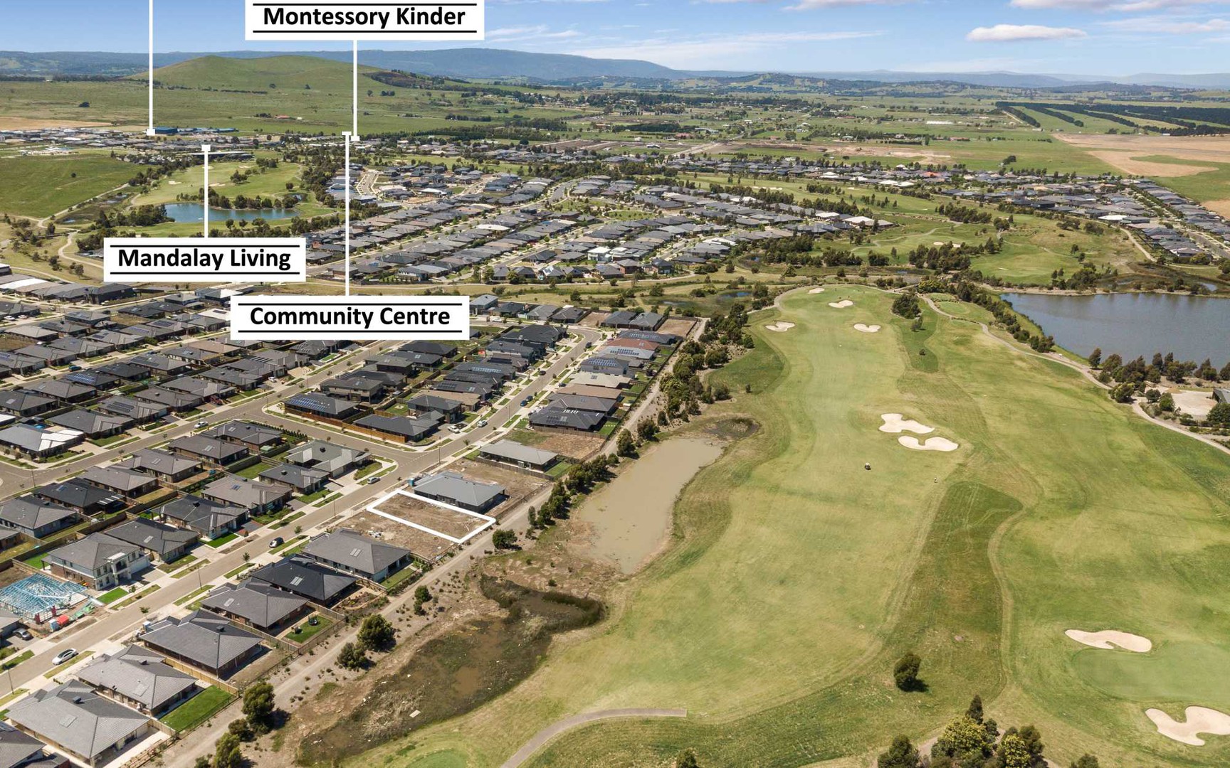 70 Lucknow Drive, Beveridge, VIC 3753 - Thumbnail 1 - 12/11/2020