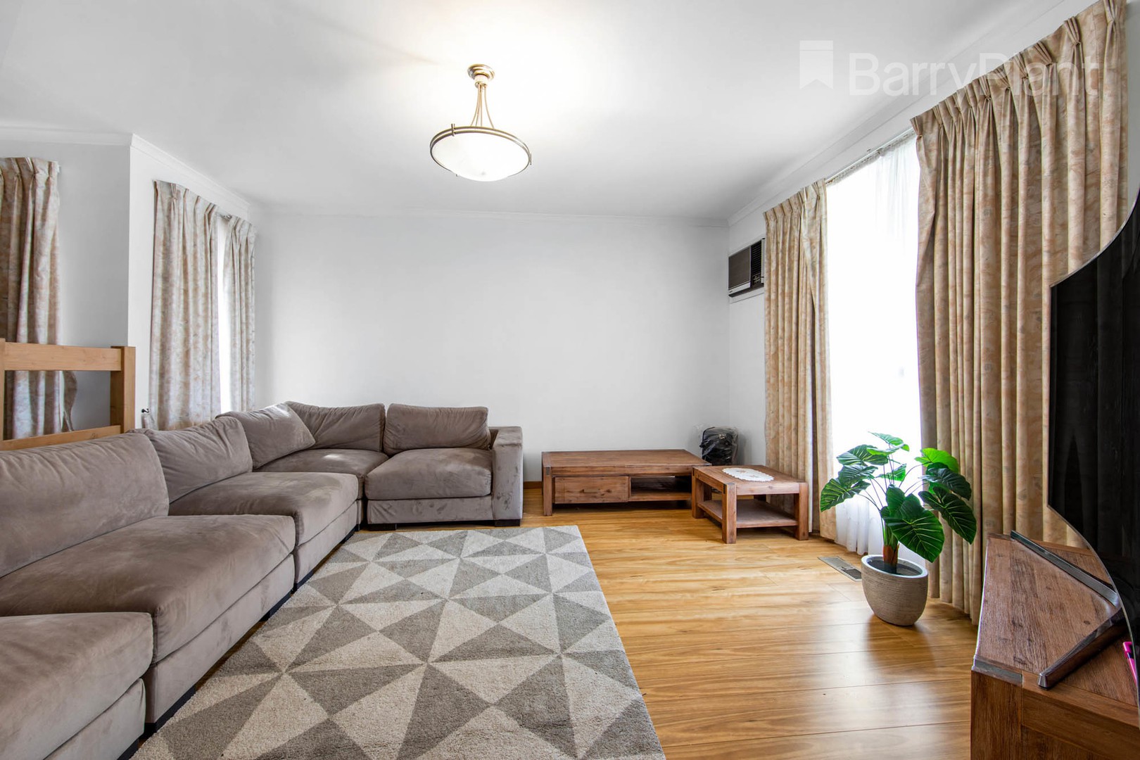 3 Numinbah Court, Taylors Lakes, VIC 3038 - Thumbnail 1 - 13/11/2020