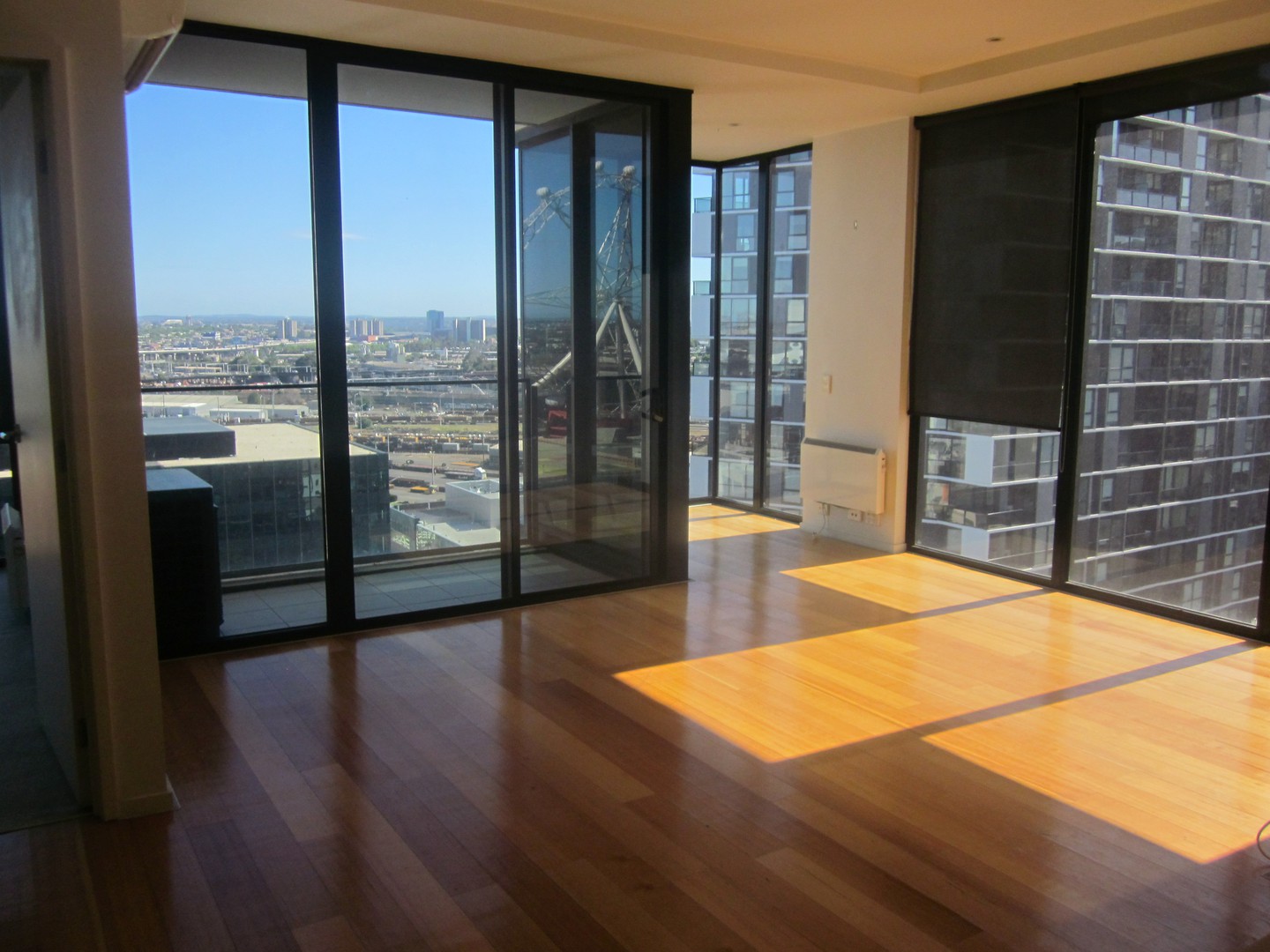 1709/15 Caravel Lane, Docklands, VIC 3008 - Thumbnail 1 - 13/11/2020