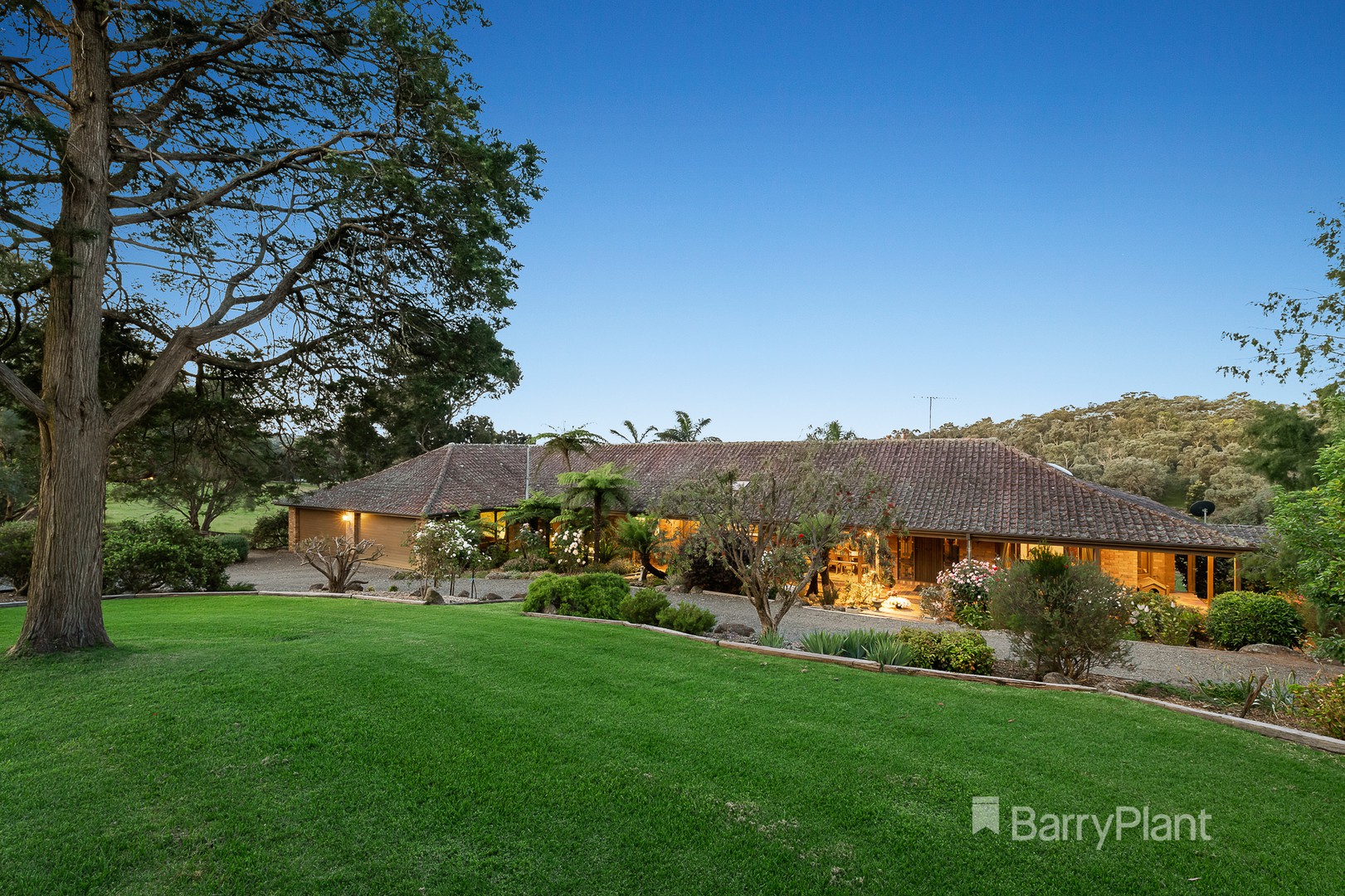 27-45 Croydon Road, Warrandyte South, VIC 3134, Warrandyte South - Thumbnail 3
