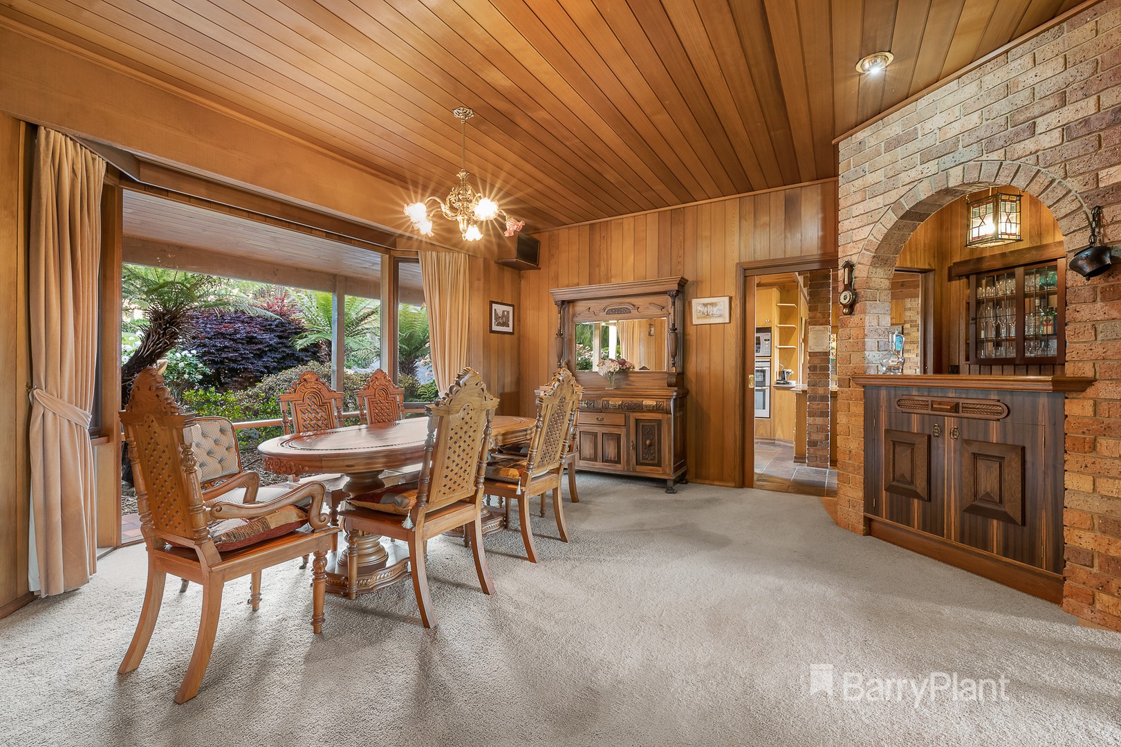 27-45 Croydon Road, Warrandyte South, VIC 3134, Warrandyte South - Thumbnail 4