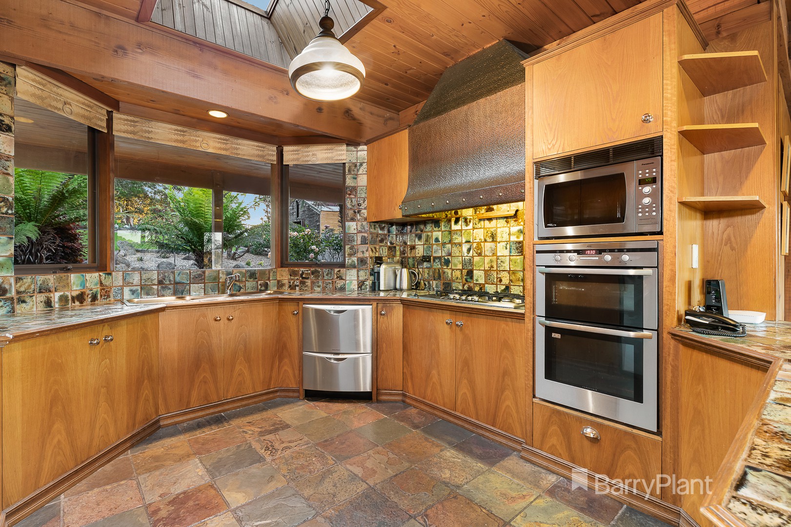 27-45 Croydon Road, Warrandyte South, VIC 3134, Warrandyte South - Thumbnail 5