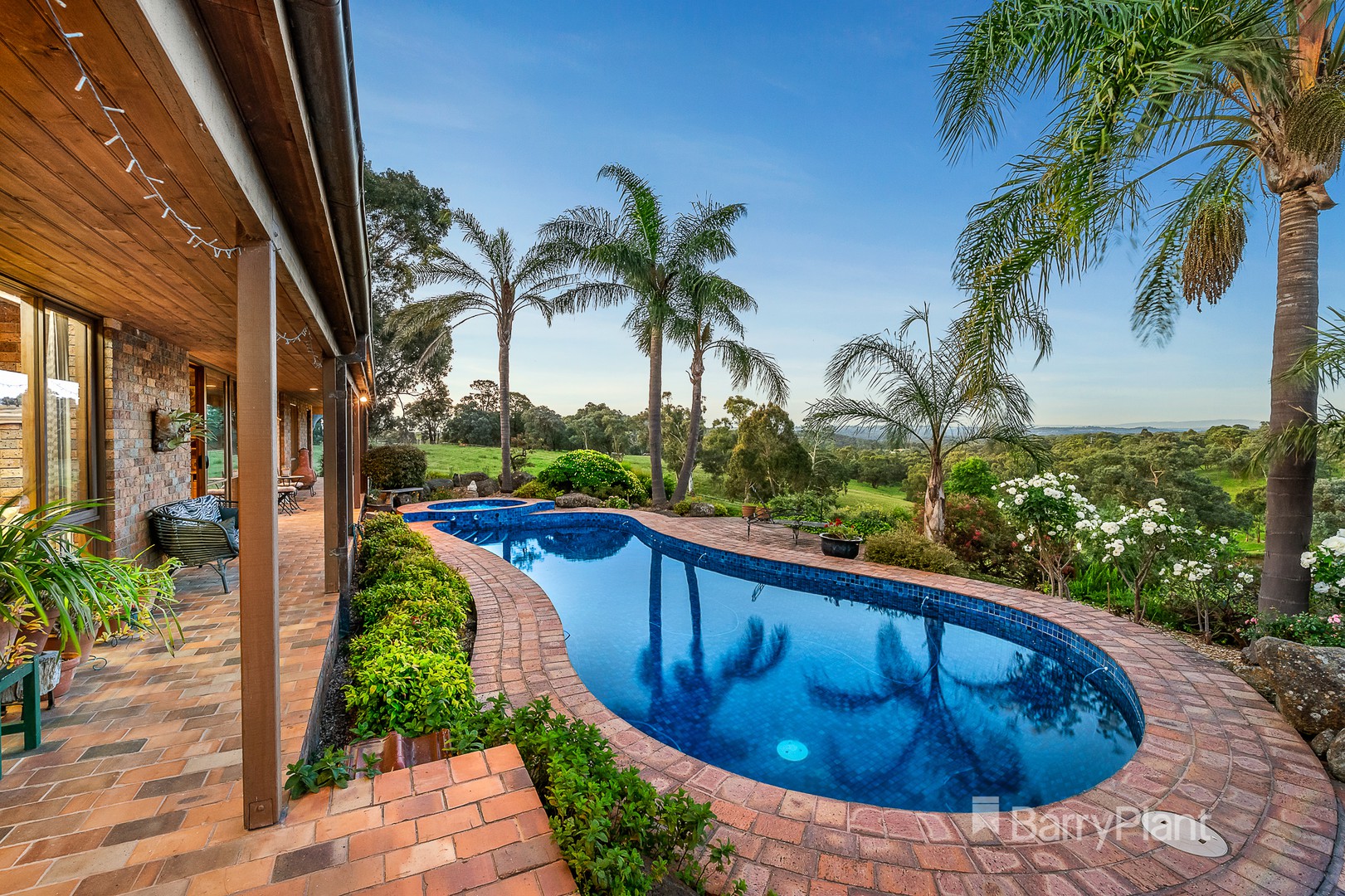 27-45 Croydon Road, Warrandyte South, VIC 3134, Warrandyte South - Thumbnail 7