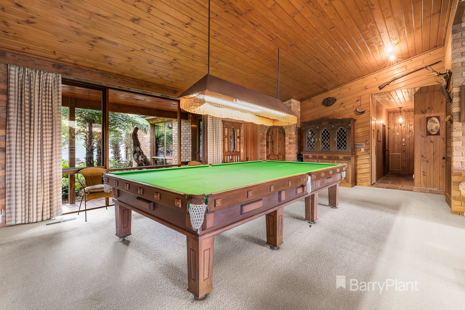 27-45 Croydon Road, Warrandyte South, VIC 3134, Warrandyte South - Thumbnail 8