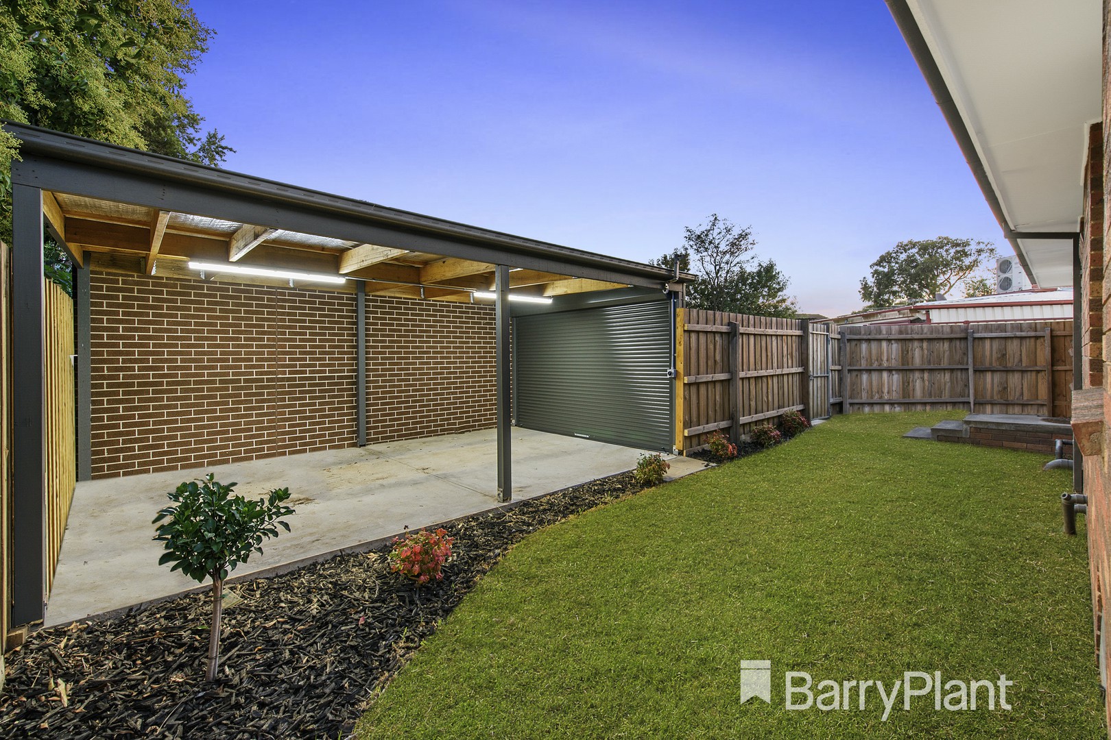 1/5 Wimmera Crescent, Keilor Downs, VIC 3038 - Thumbnail 2 - 13/11/2020