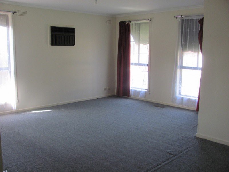 2 Delamare Drive, Albanvale, VIC 3021 - Thumbnail 1 - 13/11/2020