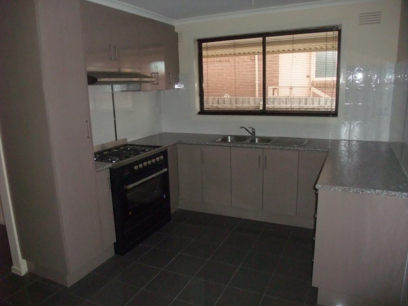 2 Delamare Drive, Albanvale, VIC 3021 - Thumbnail 2 - 13/11/2020