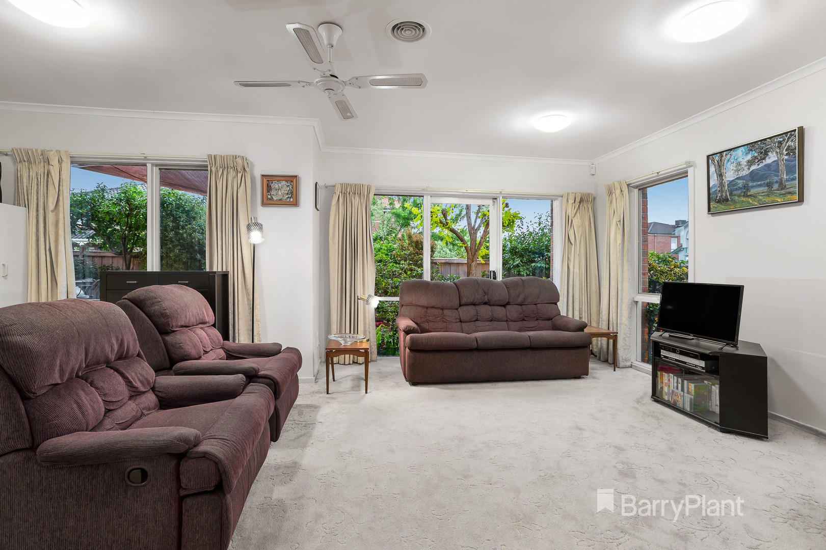 17 Birrarrung Court, Bulleen, VIC 3105, Bulleen - Thumbnail 3