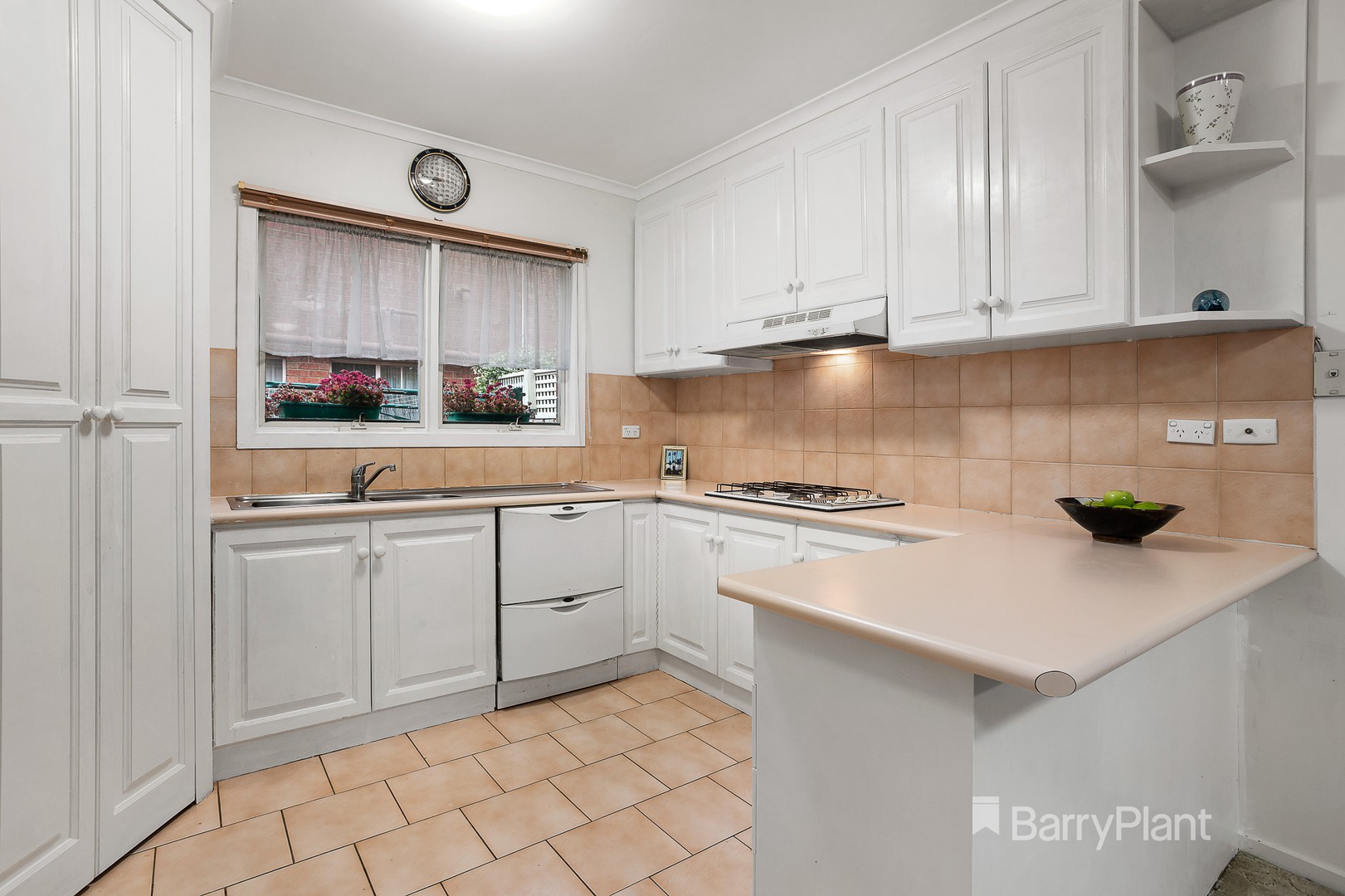 17 Birrarrung Court, Bulleen, VIC 3105, Bulleen - Thumbnail 4