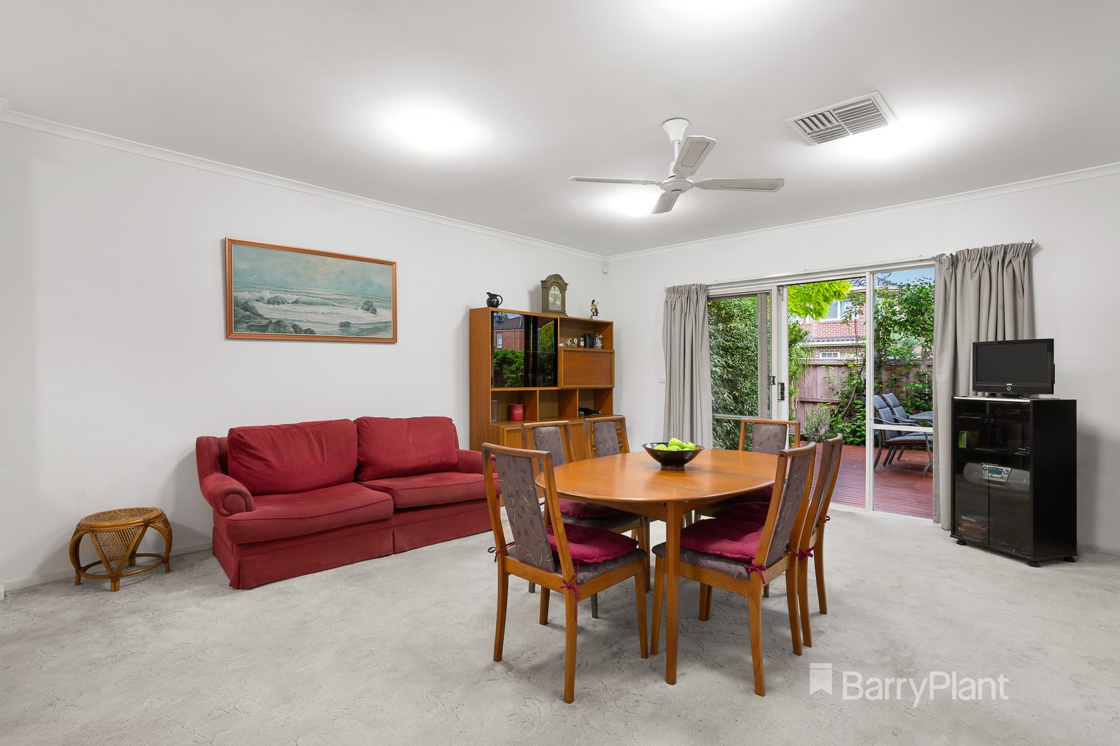 17 Birrarrung Court, Bulleen, VIC 3105, Bulleen - Thumbnail 5