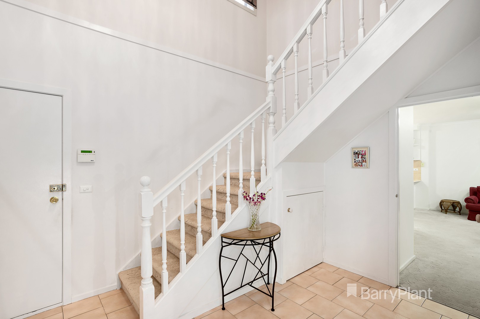 17 Birrarrung Court, Bulleen, VIC 3105, Bulleen - Thumbnail 6