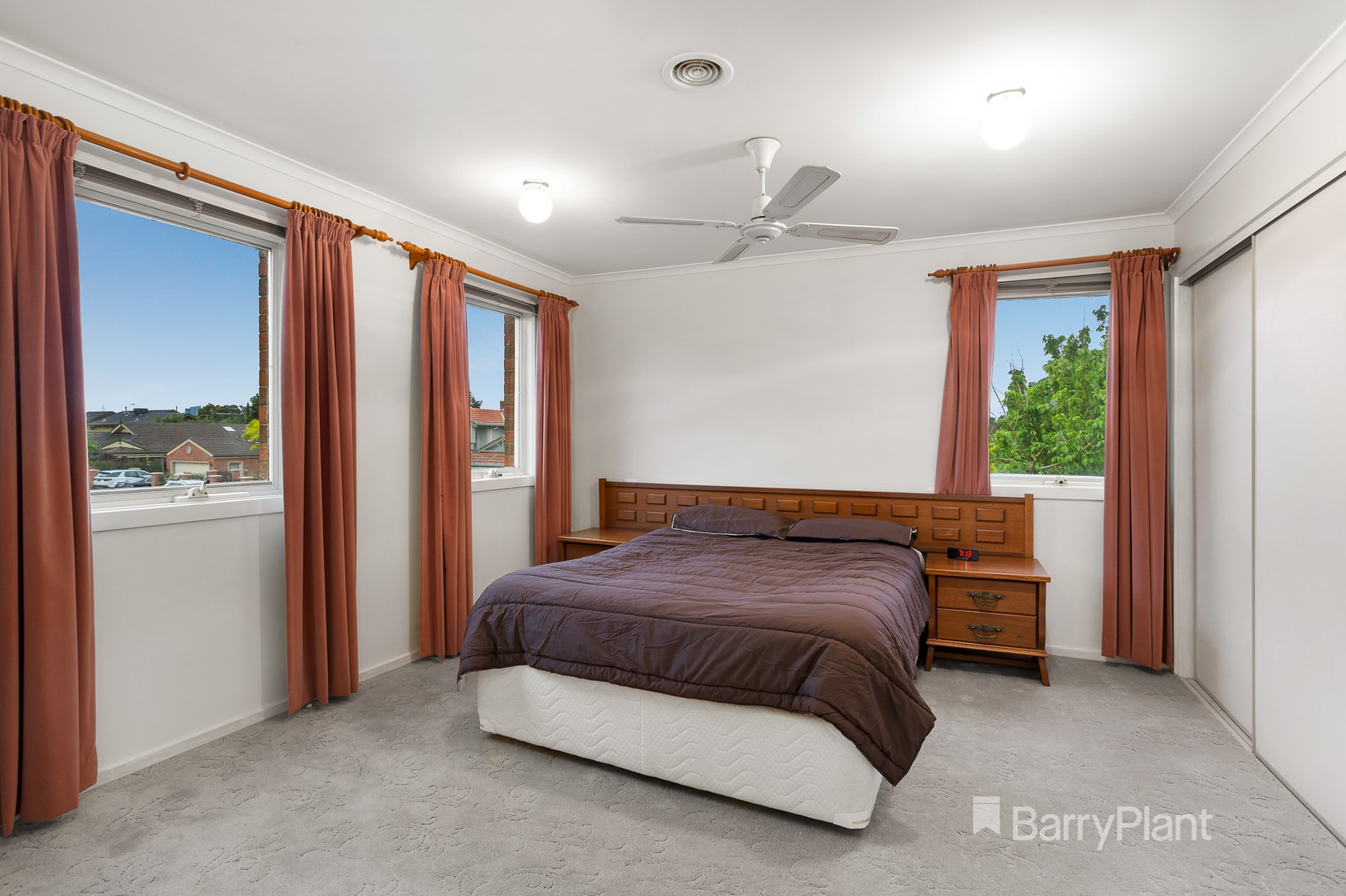 17 Birrarrung Court, Bulleen, VIC 3105, Bulleen - Thumbnail 7
