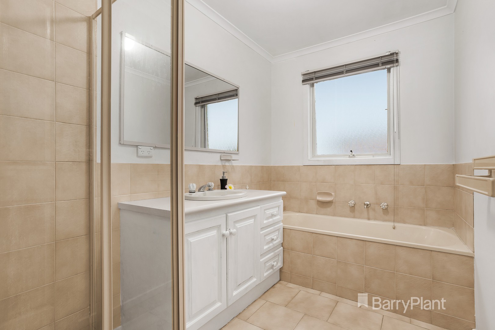 17 Birrarrung Court, Bulleen, VIC 3105, Bulleen - Thumbnail 8