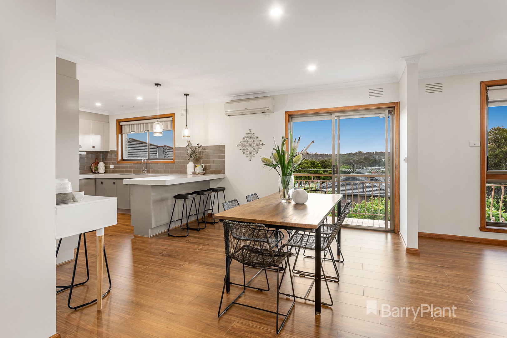 29 Helene Street, Bulleen, VIC 3105, Bulleen - Thumbnail 2