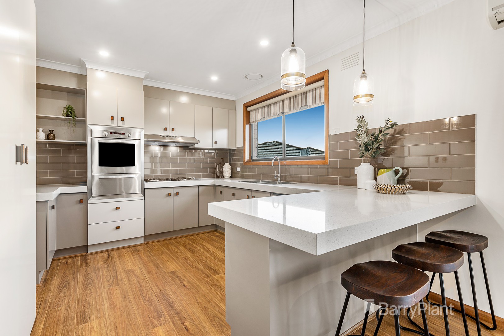 29 Helene Street, Bulleen, VIC 3105, Bulleen - Thumbnail 3
