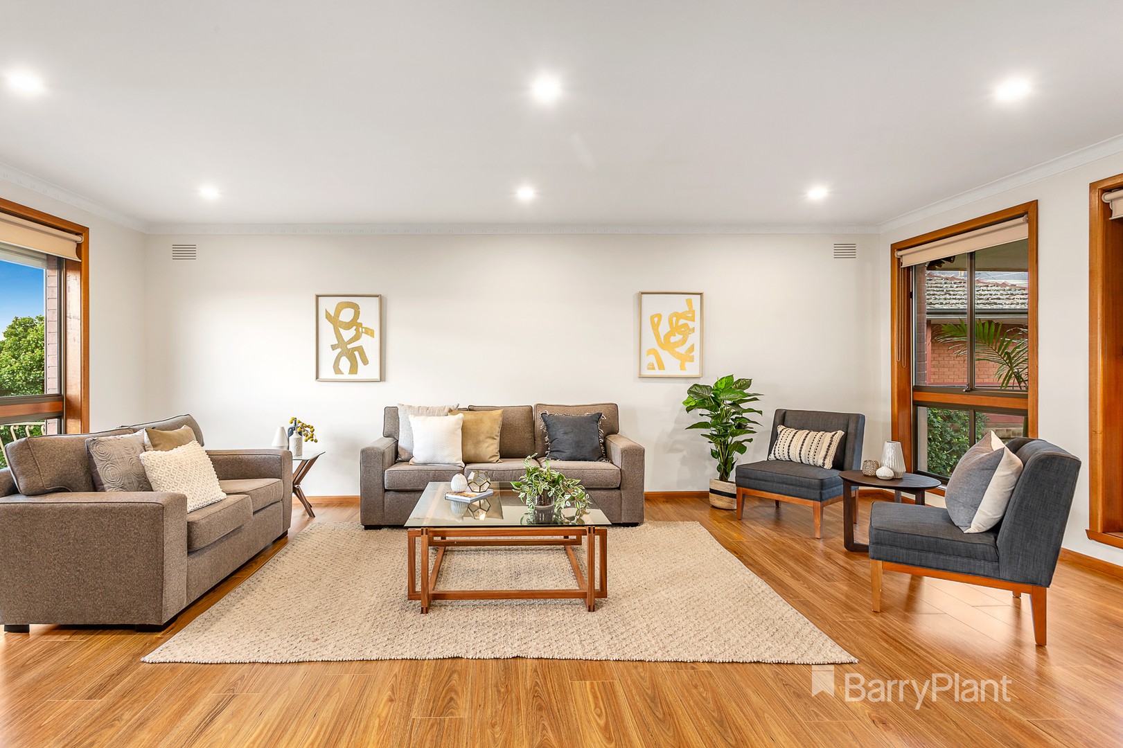 29 Helene Street, Bulleen, VIC 3105, Bulleen - Thumbnail 4