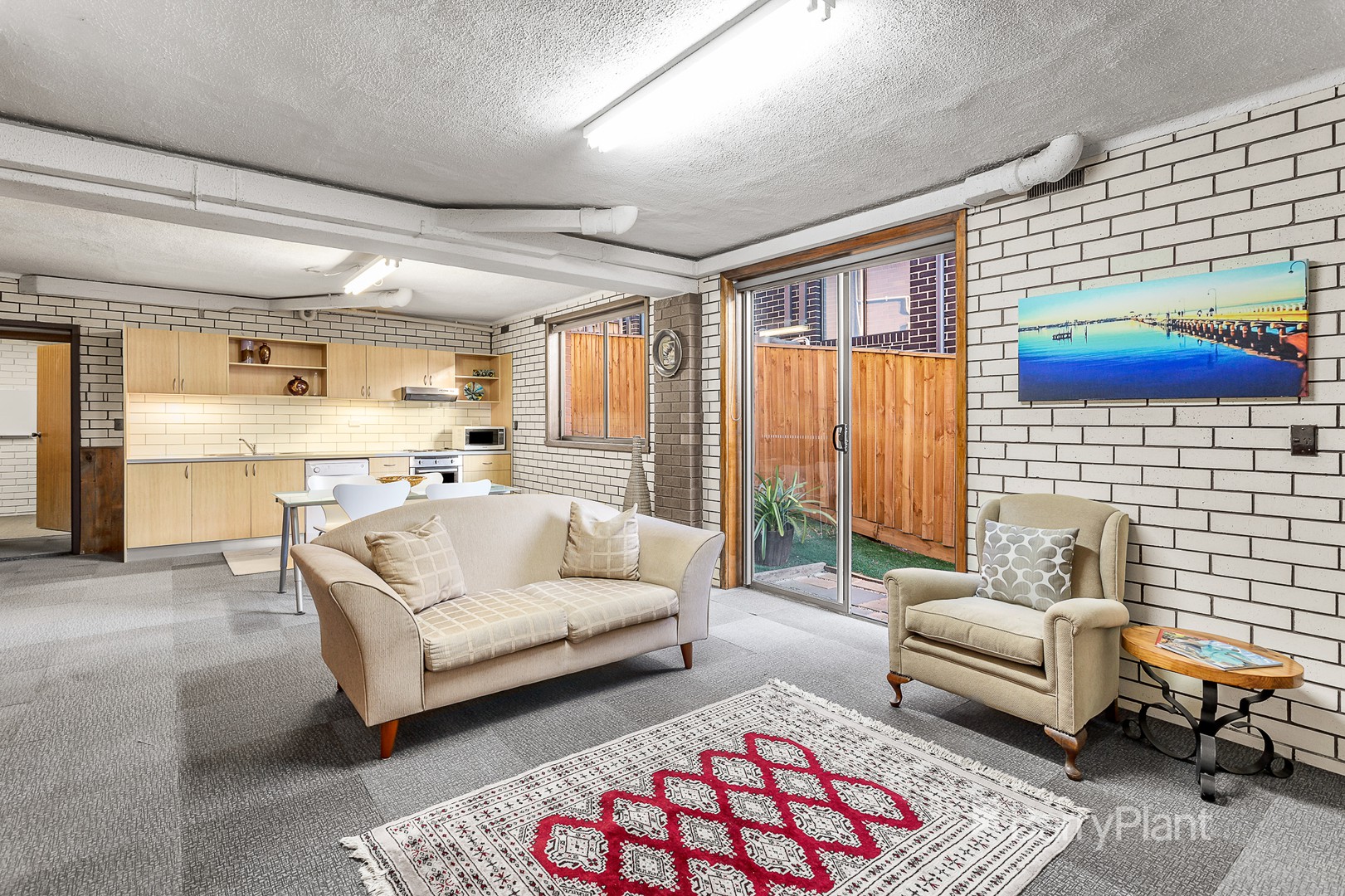 29 Helene Street, Bulleen, VIC 3105, Bulleen - Thumbnail 5