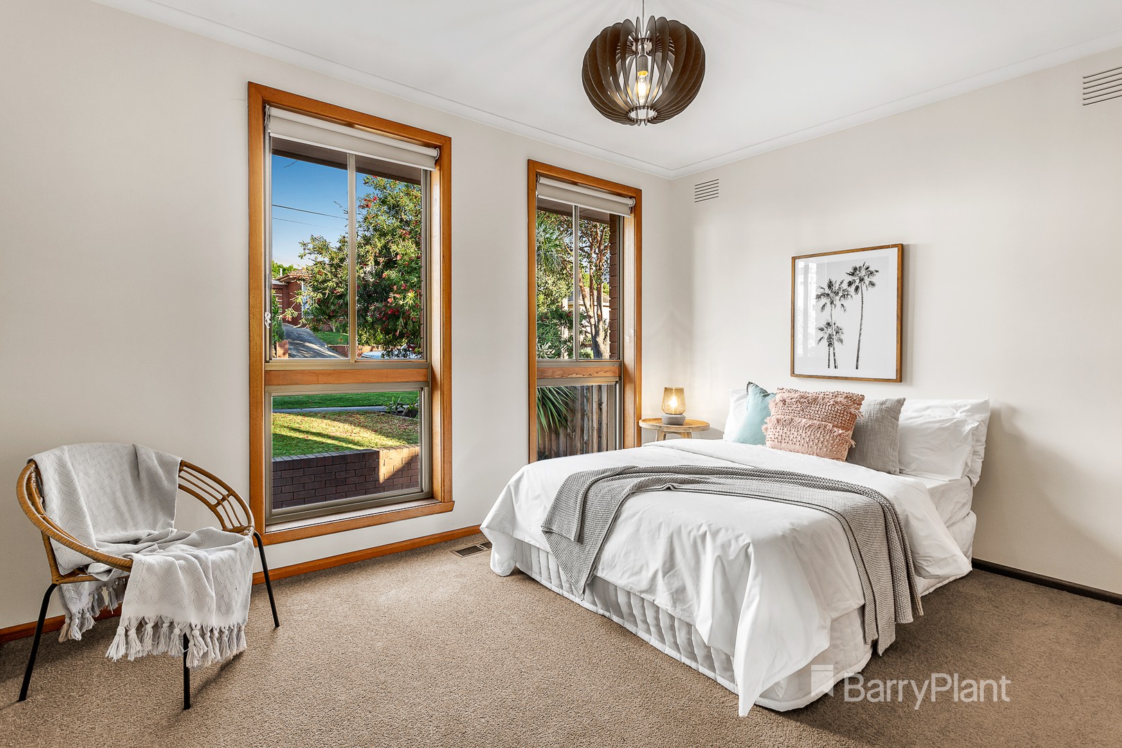 29 Helene Street, Bulleen, VIC 3105, Bulleen - Thumbnail 6