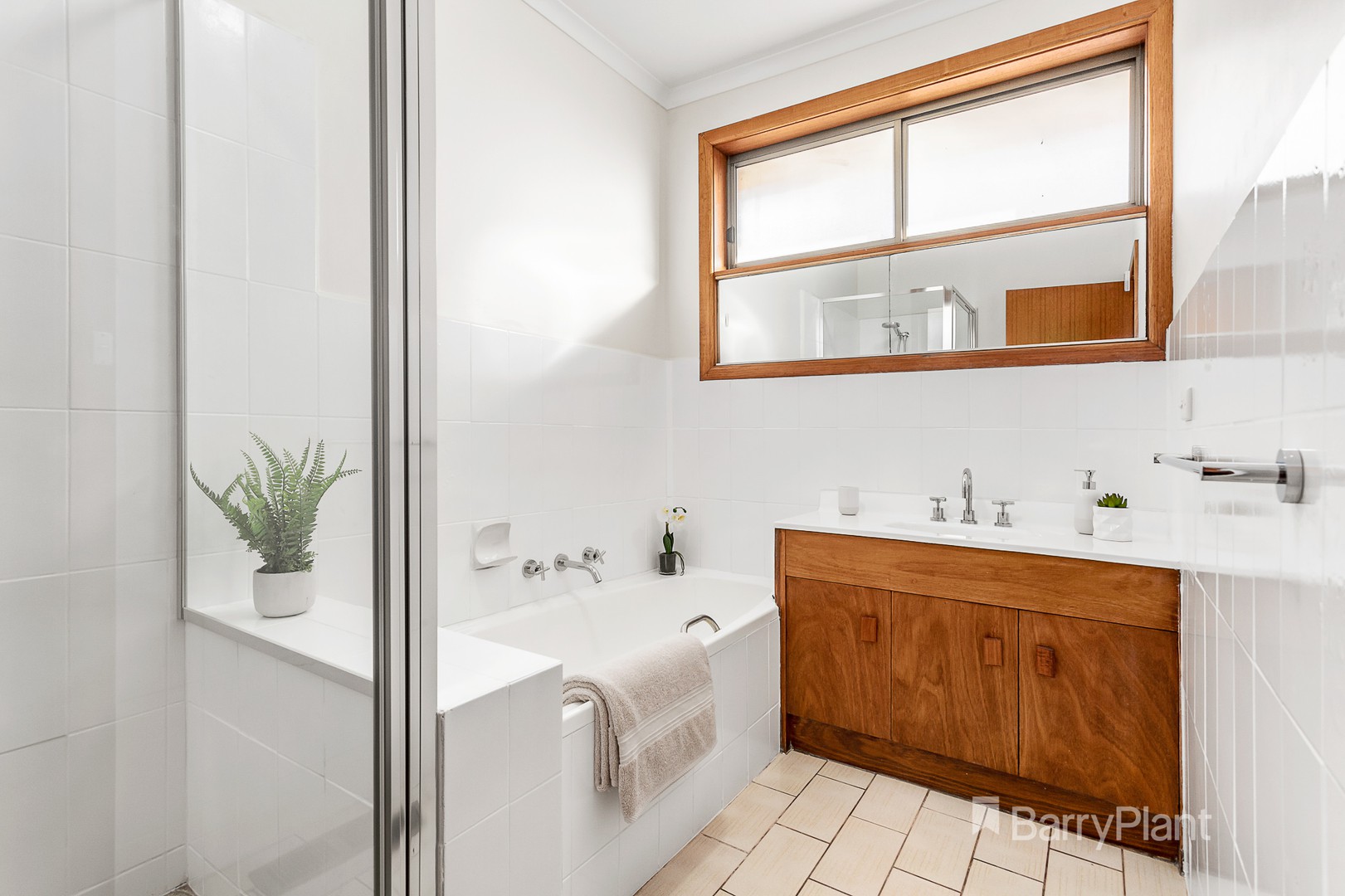 29 Helene Street, Bulleen, VIC 3105, Bulleen - Thumbnail 7