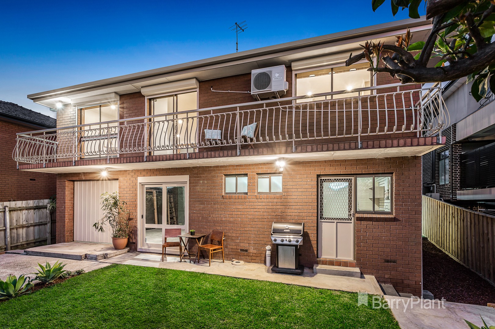 29 Helene Street, Bulleen, VIC 3105, Bulleen - Thumbnail 8